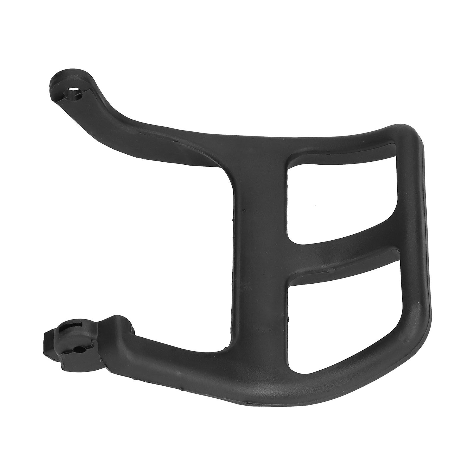 Chainsaw Brake Baffle Handle Guard Chainsaw Accessory Fit for STIHL MS180 170 view 9