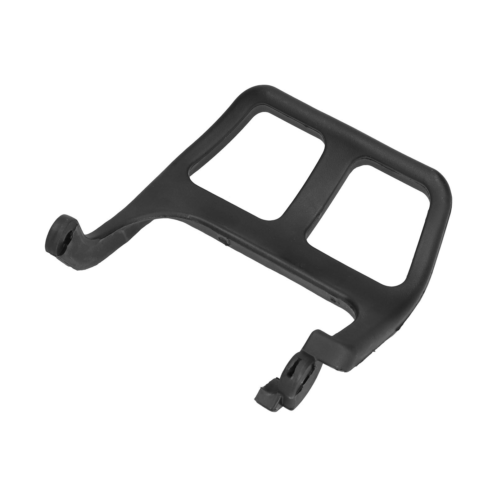 Chainsaw Brake Baffle Handle Guard Chainsaw Accessory Fit for STIHL MS180 170 view 10