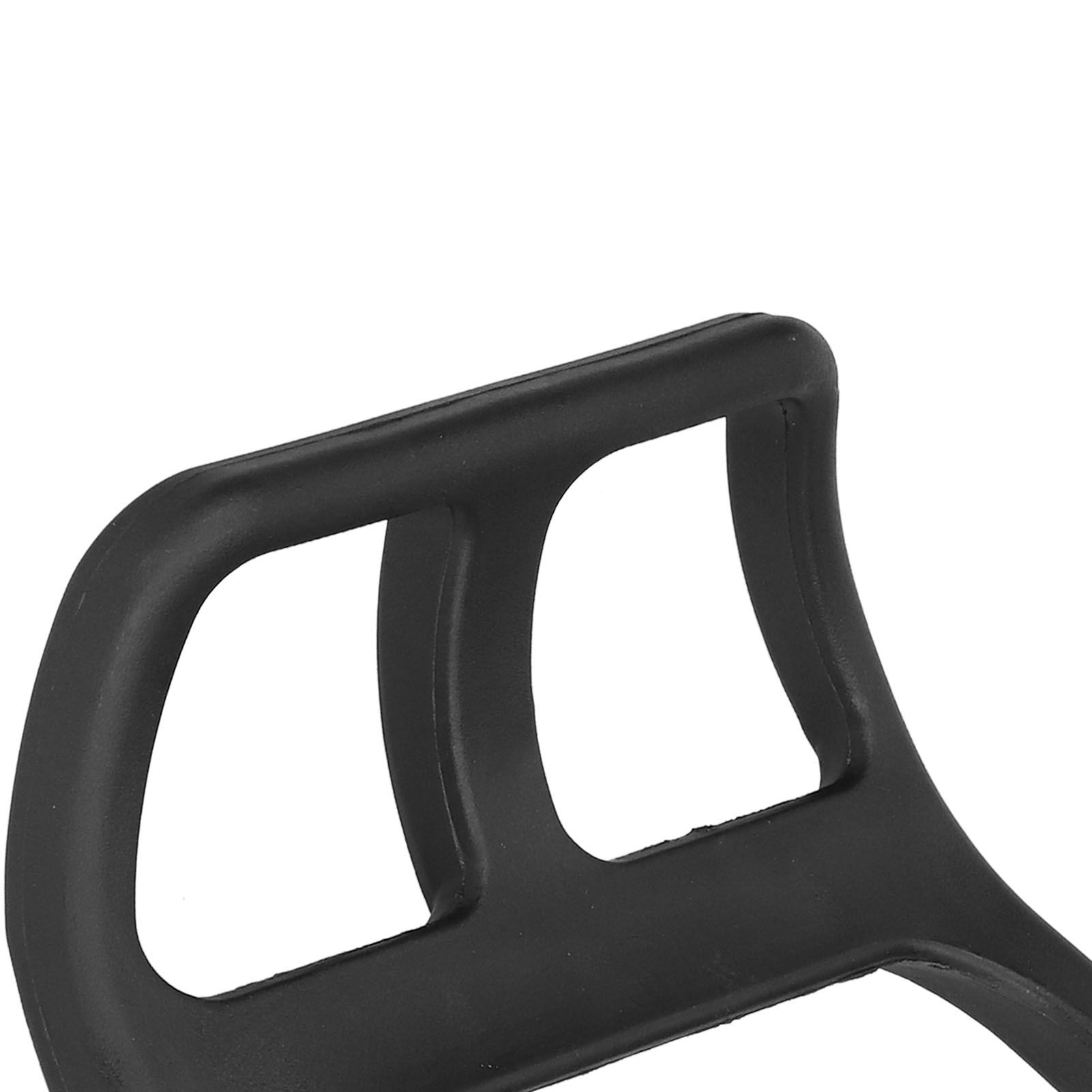 Chainsaw Brake Baffle Handle Guard Chainsaw Accessory Fit for STIHL MS180 170 view 13