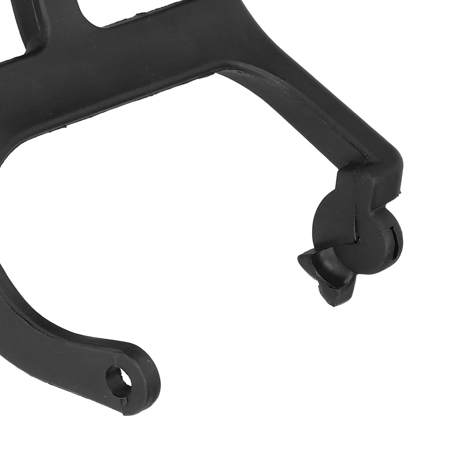 Chainsaw Brake Baffle Handle Guard Chainsaw Accessory Fit for STIHL MS180 170 view 14