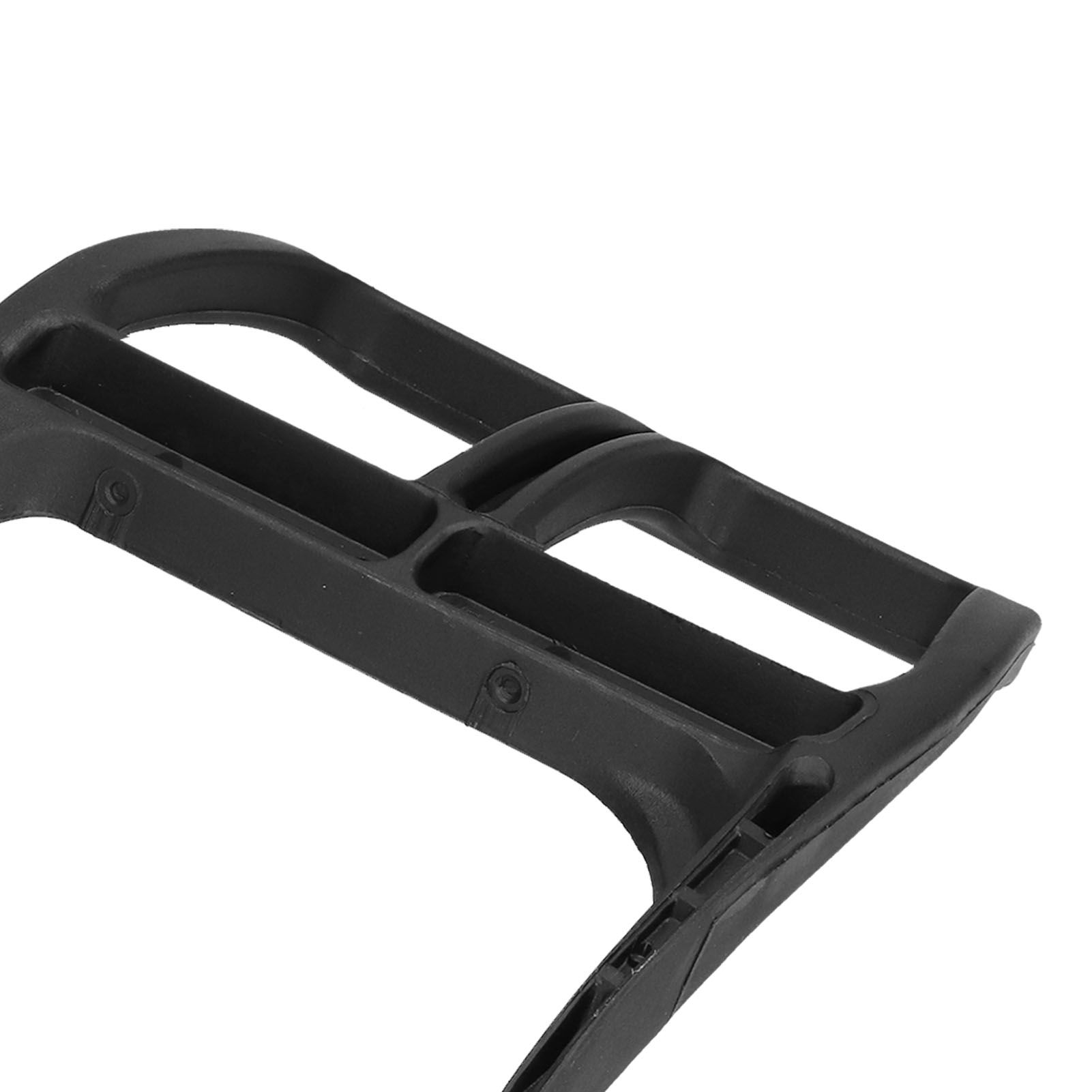 Chainsaw Brake Baffle Handle Guard Chainsaw Accessory Fit for STIHL MS180 170 view 15