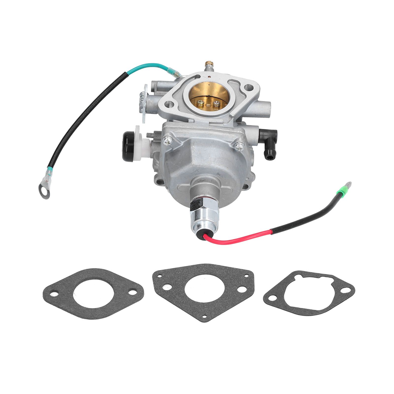 Lawn Mower Carburetor for Kohler 22 23 24 25 26 27 HP Motor Courage SV720