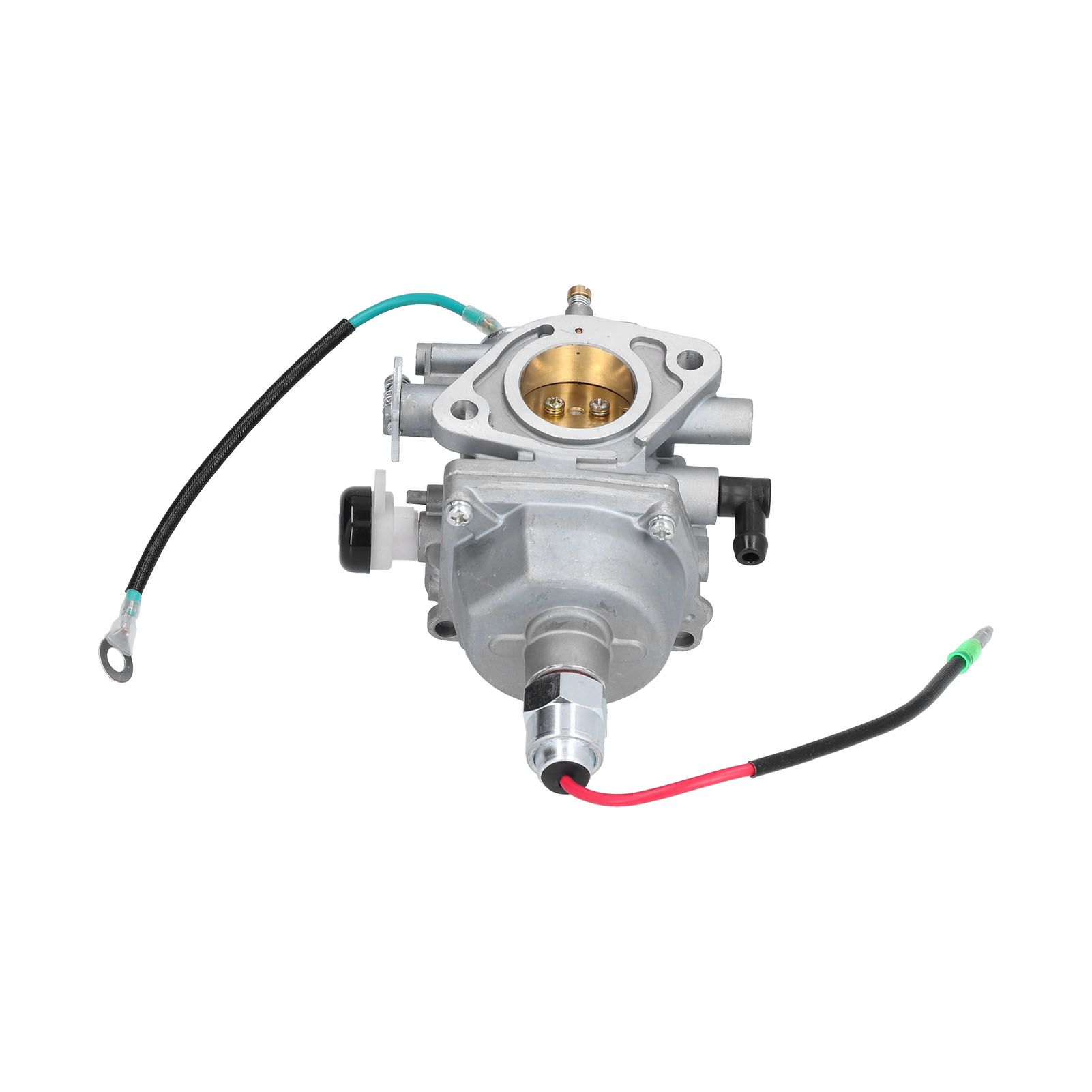 Lawn Mower Carburetor for Kohler 22 23 24 25 26 27 HP Motor Courage SV720 view 6