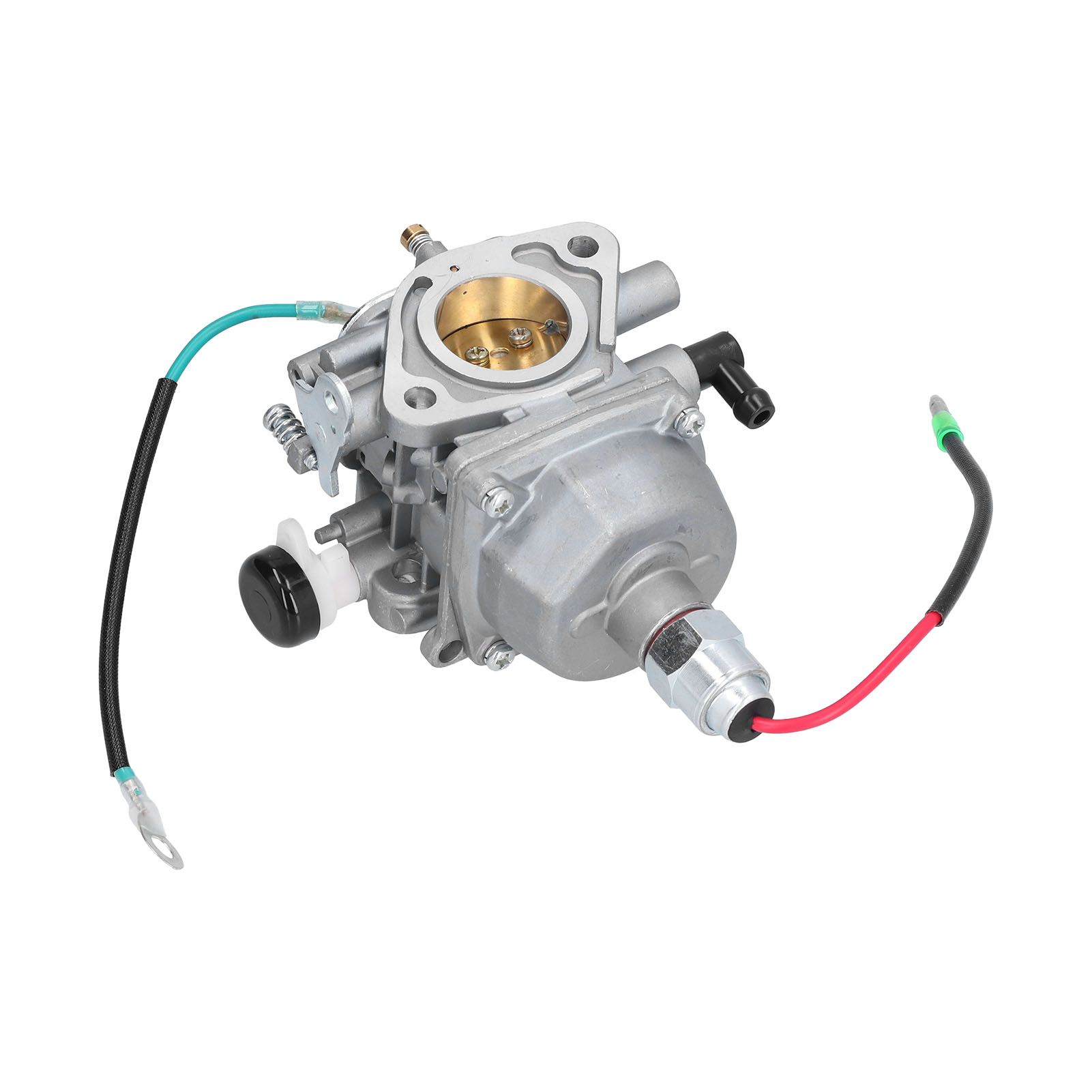 Lawn Mower Carburetor for Kohler 22 23 24 25 26 27 HP Motor Courage SV720 view 9