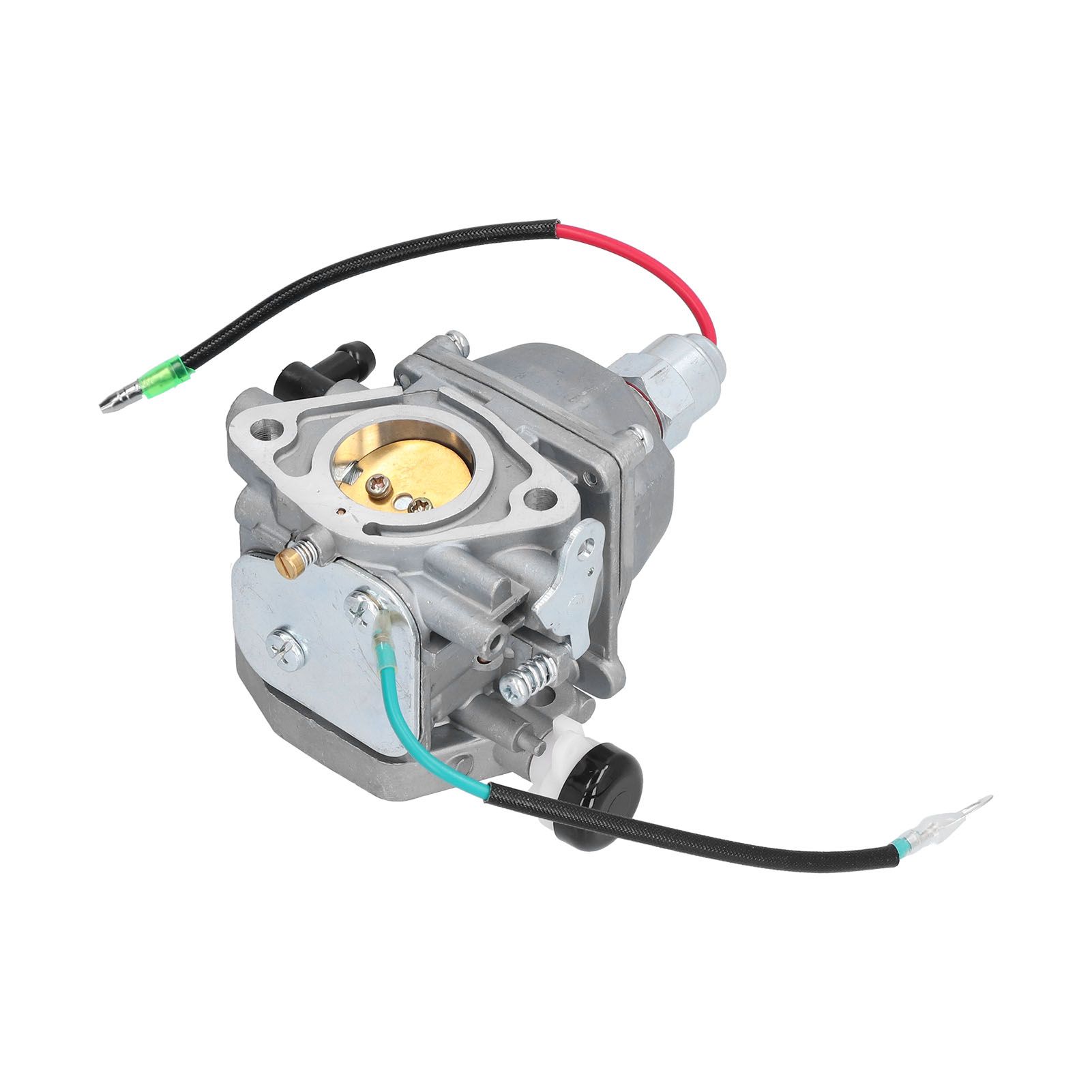 Lawn Mower Carburetor for Kohler 22 23 24 25 26 27 HP Motor Courage SV720 view 10