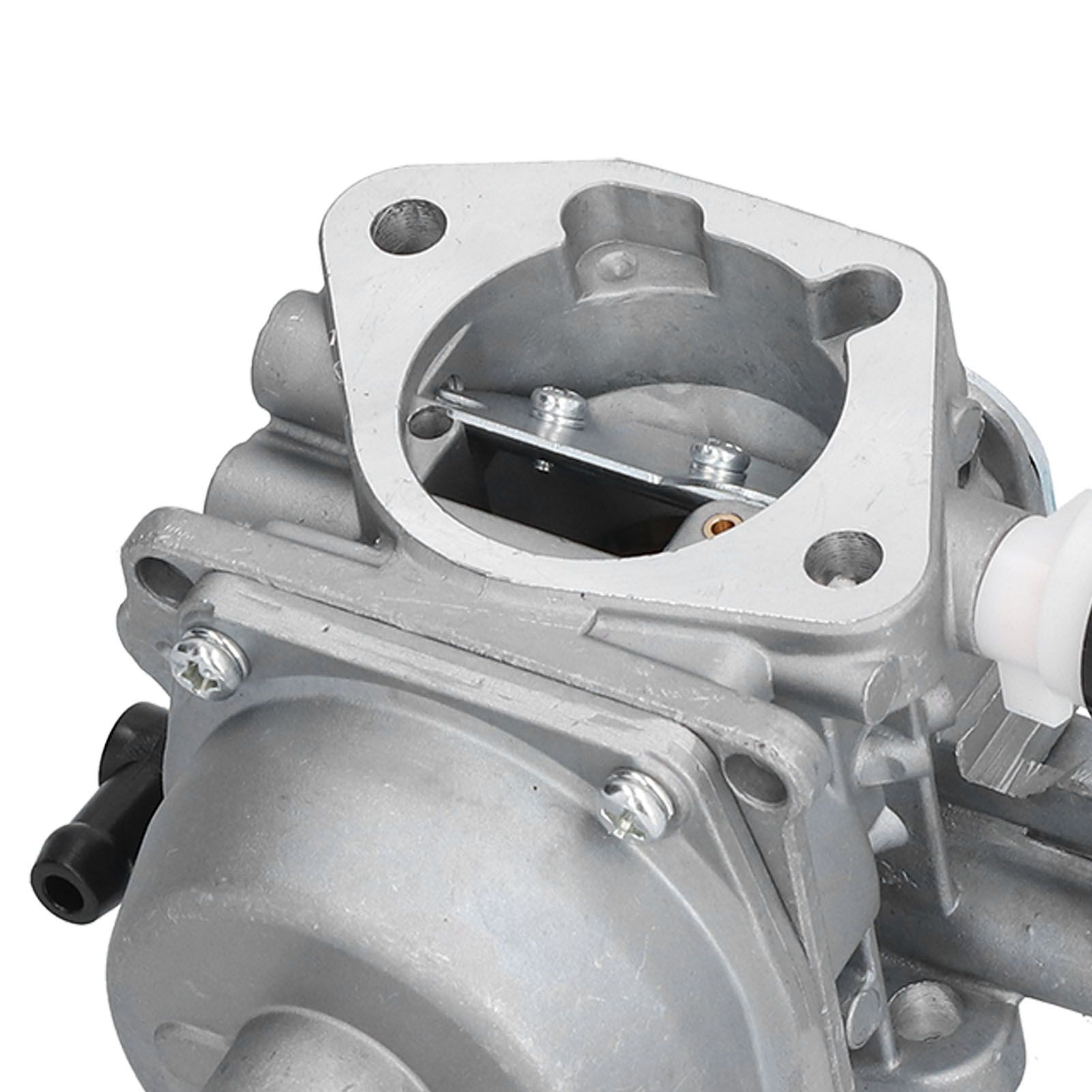 Lawn Mower Carburetor for Kohler 22 23 24 25 26 27 HP Motor Courage SV720 view 15