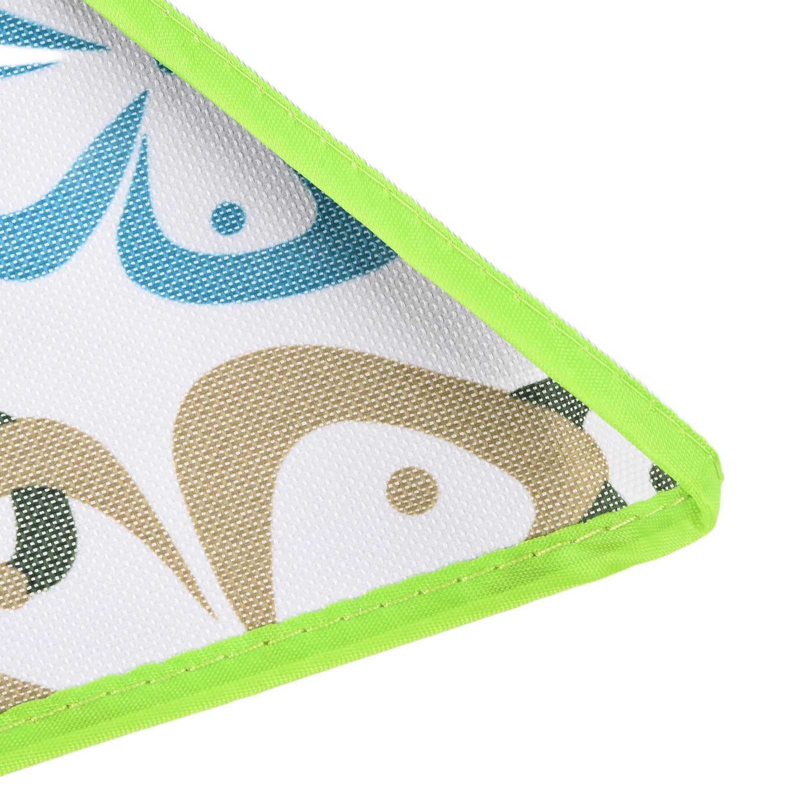 145/200 Picnic Blanket Outdoor Blanket with Large Size Waterproof Sandproof view 14