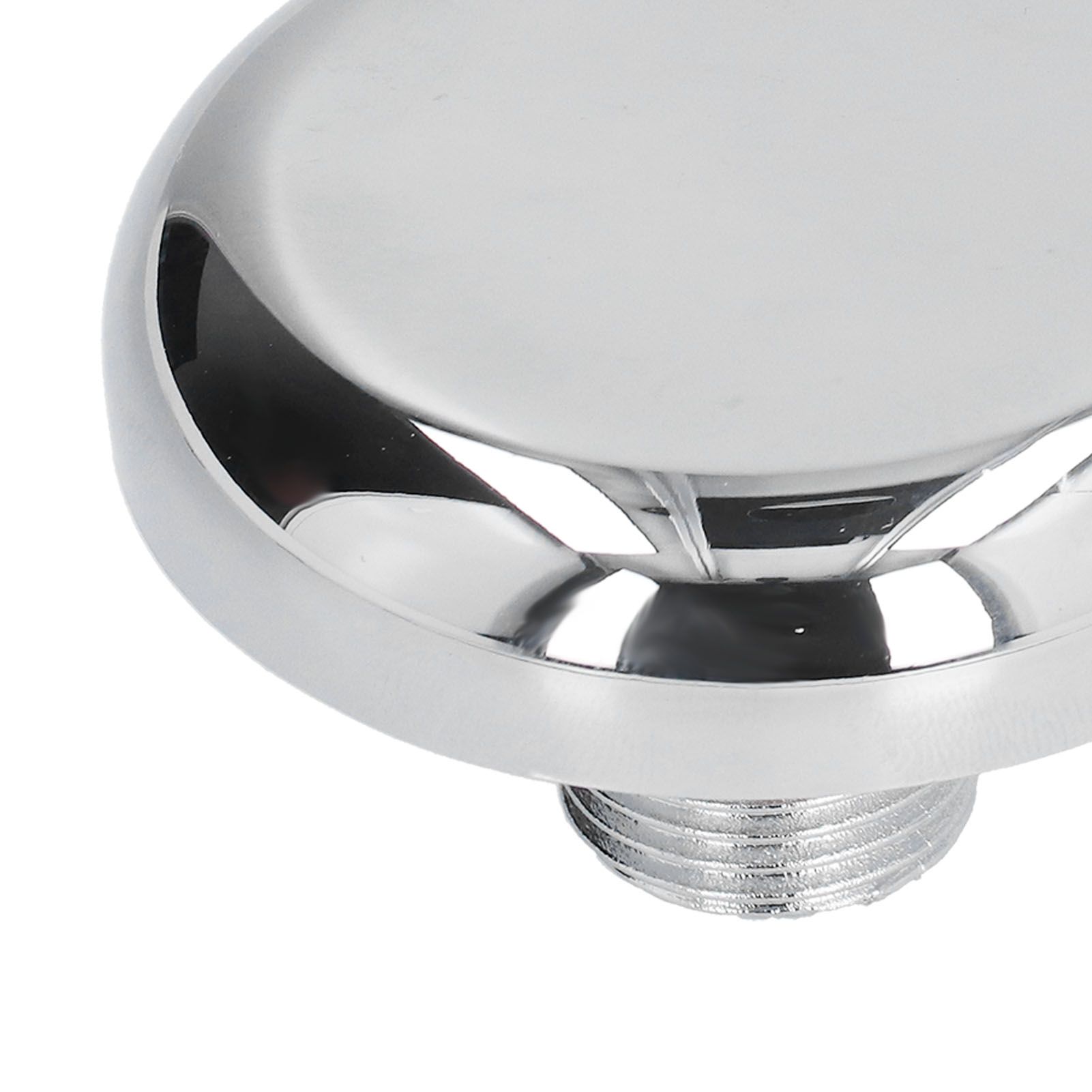 G1/2 Male Thread Waterfall Faucet Outlet Shower Nozzle for SPA Pool Shower view 15