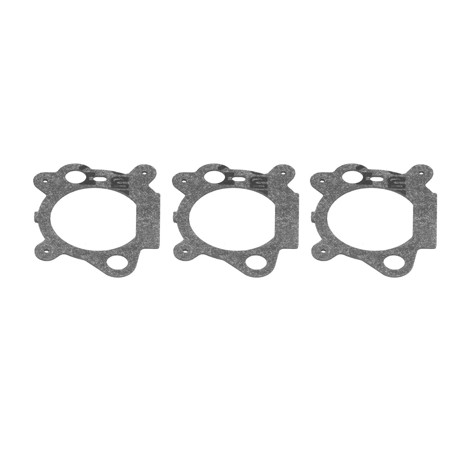 10PCS Carburetor Gasket 795629 Replacement for Quantum Engine 272653 272653S view 4
