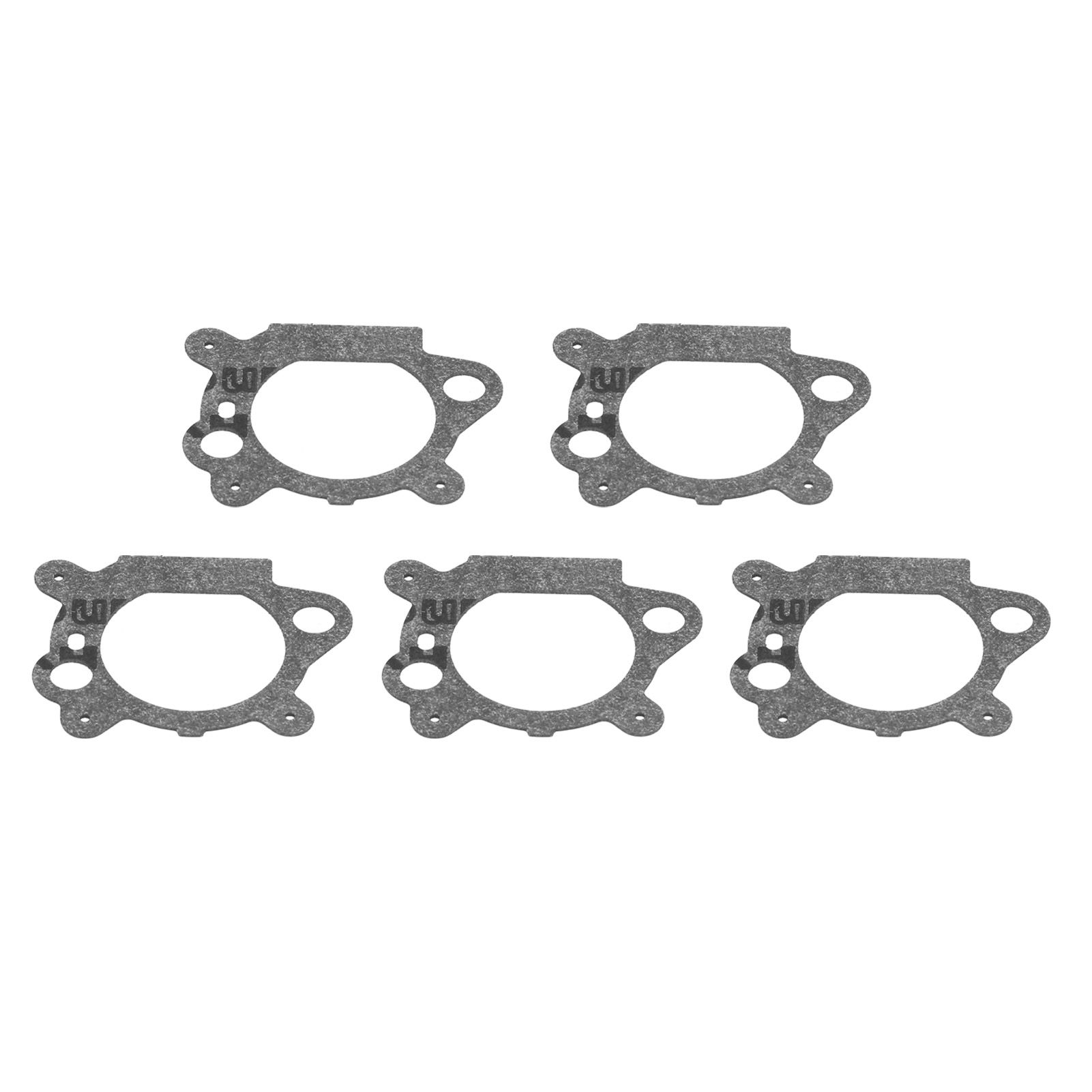 10PCS Carburetor Gasket 795629 Replacement for Quantum Engine 272653 272653S view 5