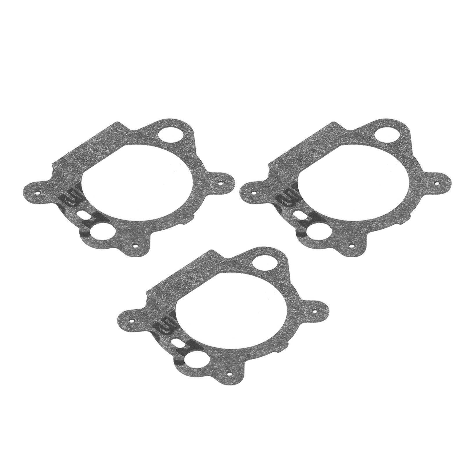 10PCS Carburetor Gasket 795629 Replacement for Quantum Engine 272653 272653S view 6