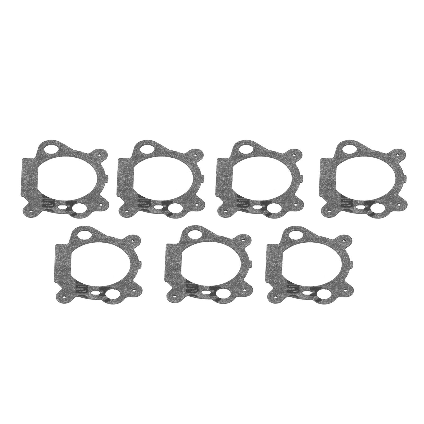 10PCS Carburetor Gasket 795629 Replacement for Quantum Engine 272653 272653S view 7
