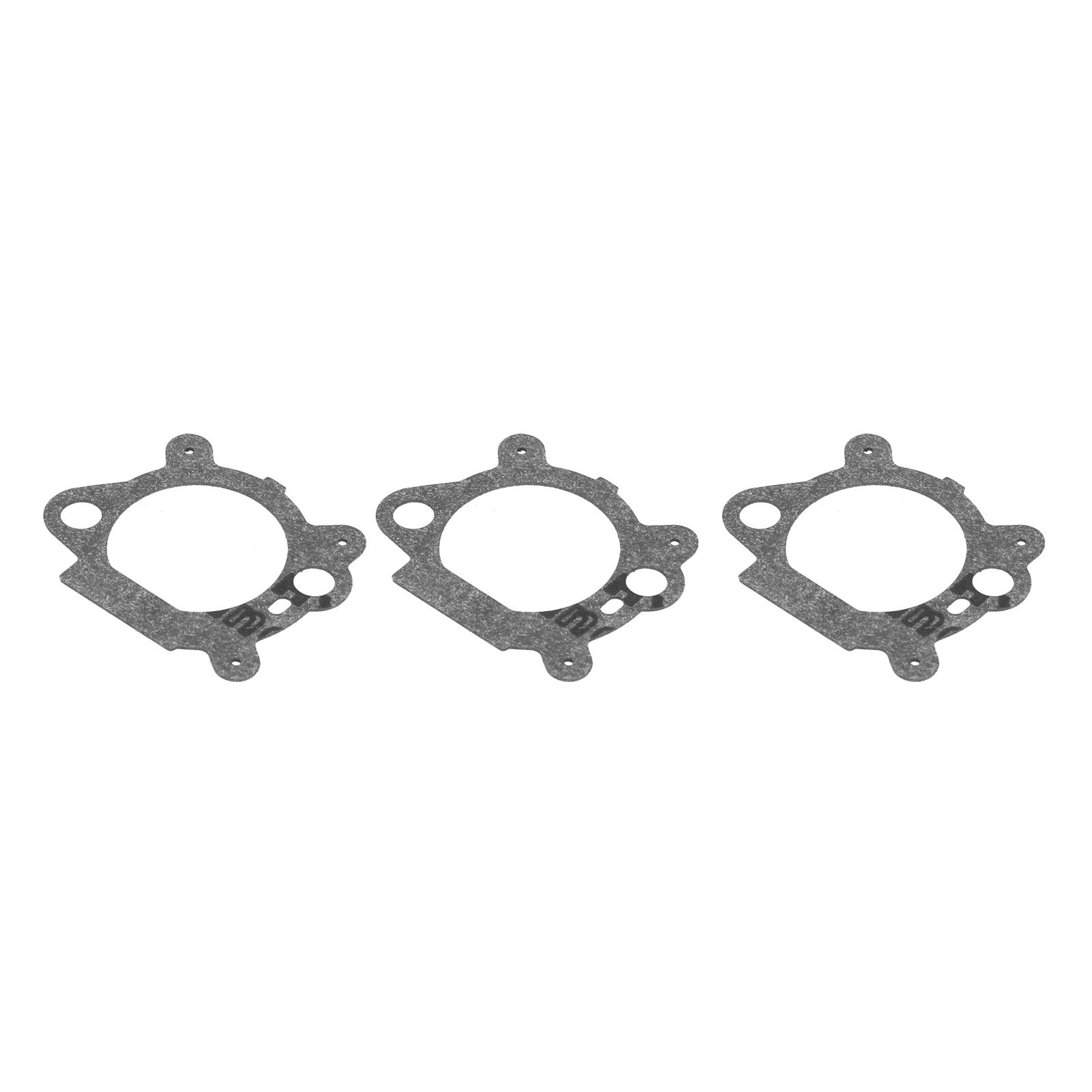 10PCS Carburetor Gasket 795629 Replacement for Quantum Engine 272653 272653S view 8