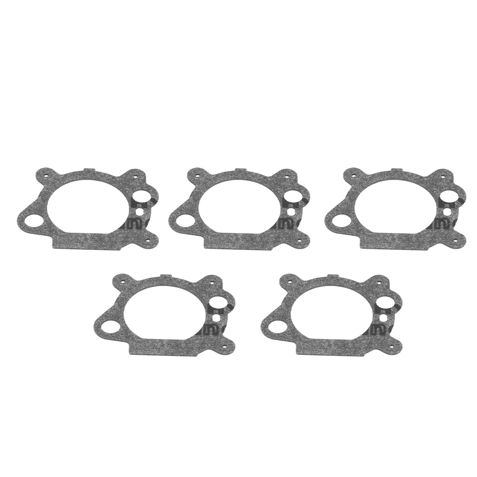 10PCS Carburetor Gasket 795629 Replacement for Quantum Engine 272653 272653S view 9