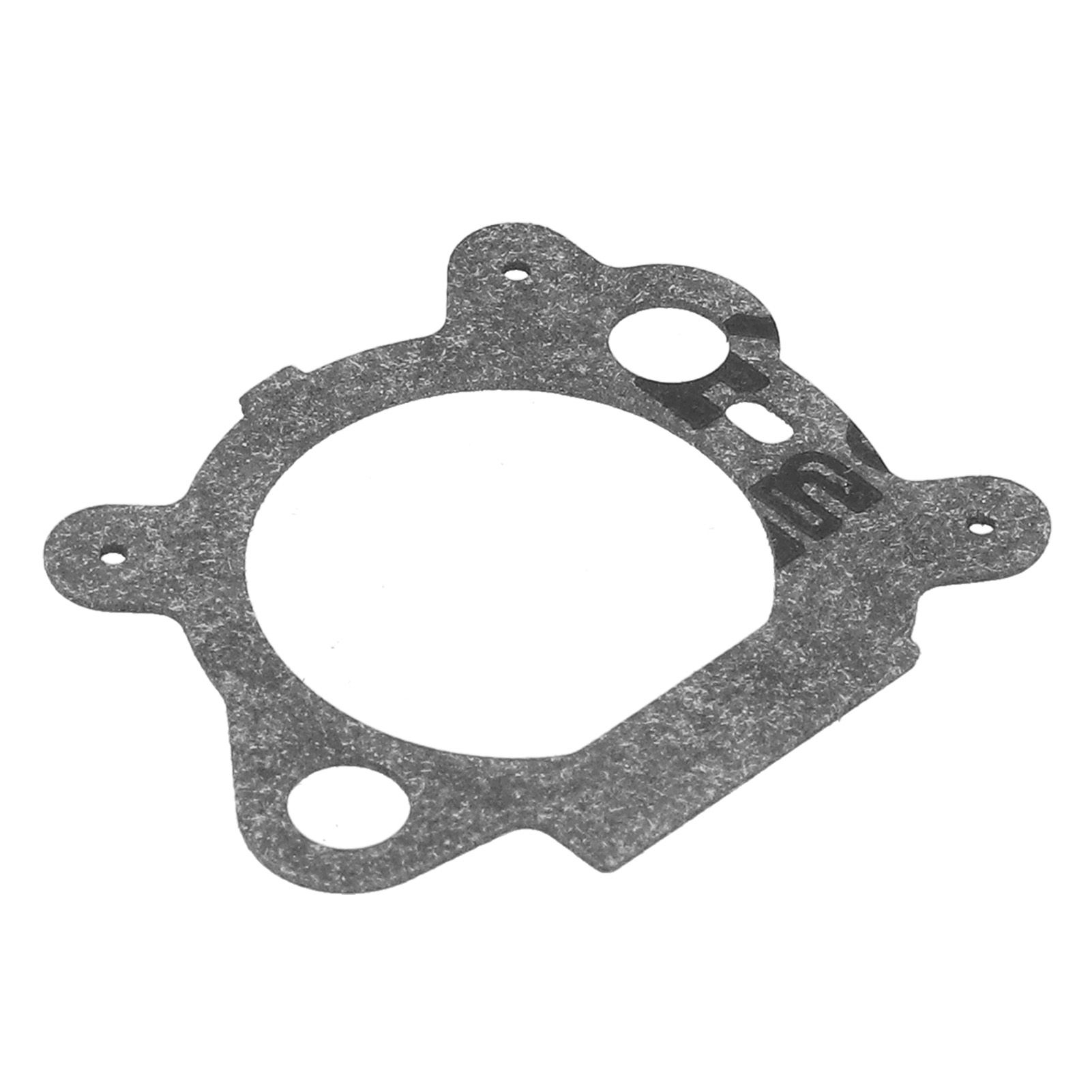 10PCS Carburetor Gasket 795629 Replacement for Quantum Engine 272653 272653S view 13