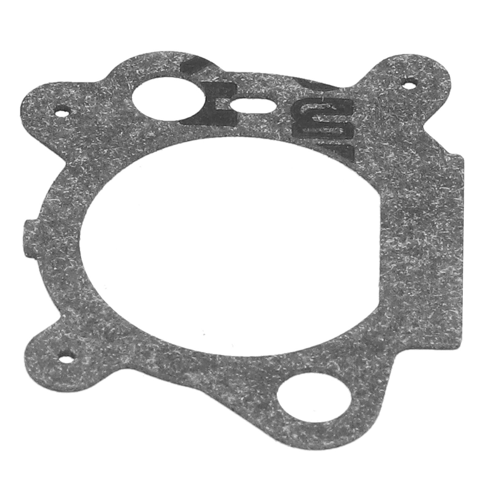 10PCS Carburetor Gasket 795629 Replacement for Quantum Engine 272653 272653S view 14