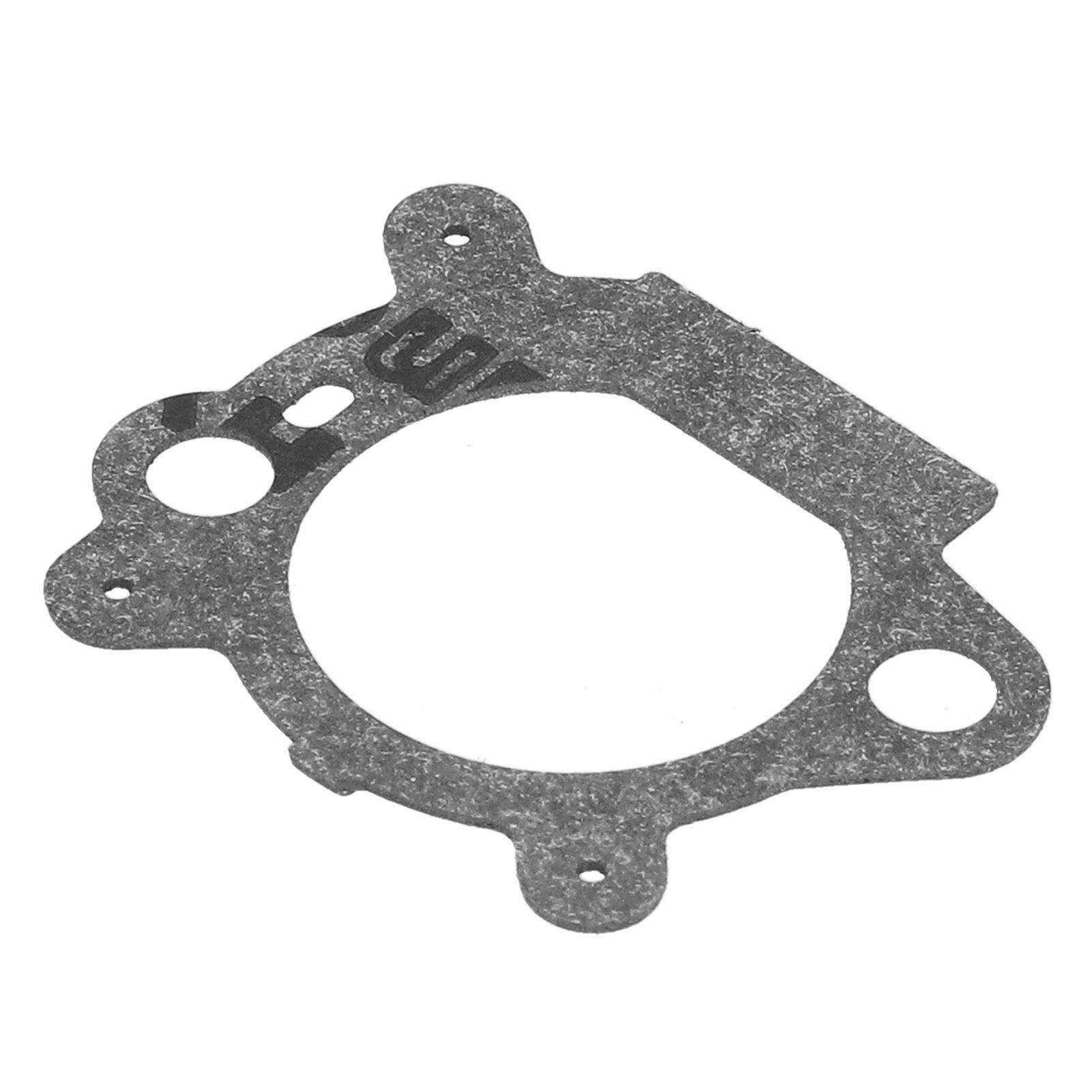 10PCS Carburetor Gasket 795629 Replacement for Quantum Engine 272653 272653S view 15
