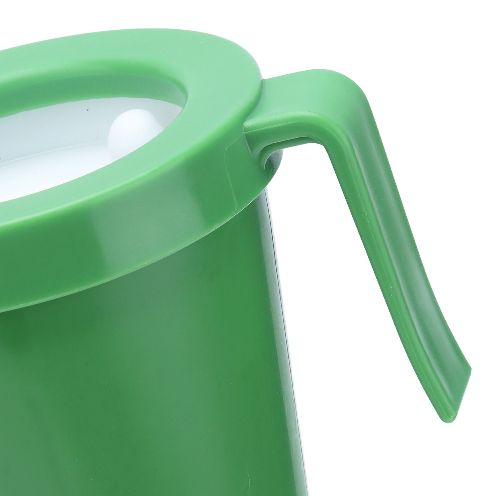 Teat Dip Cup Non Reflow Nipple Dip Cup Green Prevent Infection Teat Cleaning view 15