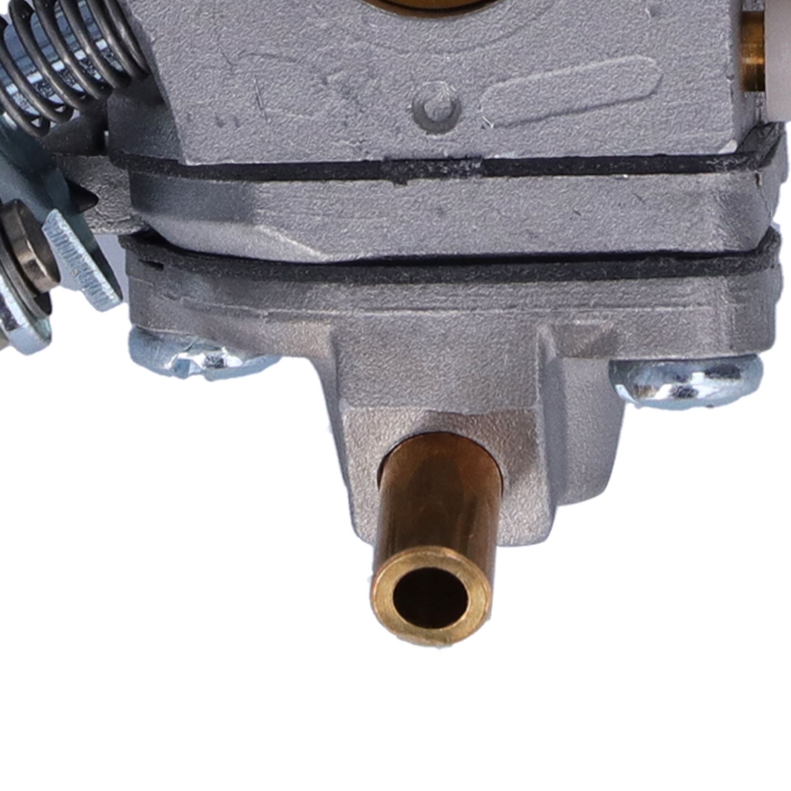 Carburetor Kit Generator Carb Set for Stihl FS100 FS100R FS100RX FS110 FS110R view 14