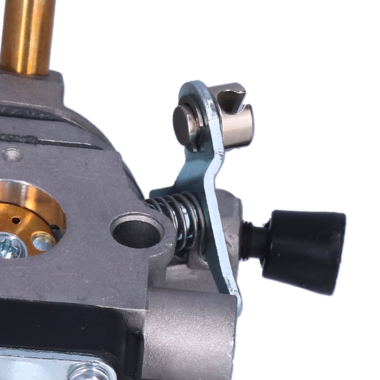 Carburetor Kit Generator Carb Set for Stihl FS100 FS100R FS100RX FS110 FS110R view 15