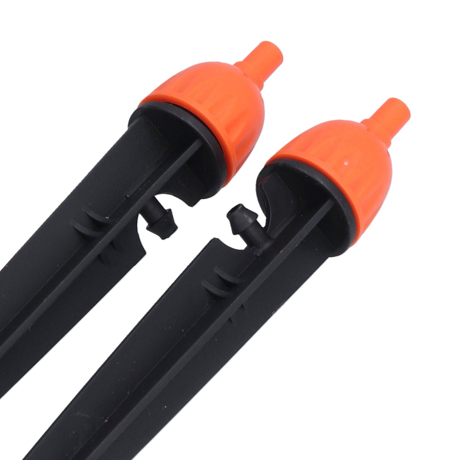 20 Set Multifunctional Spray Dripper Adjustable Irrigation Atomizing view 14