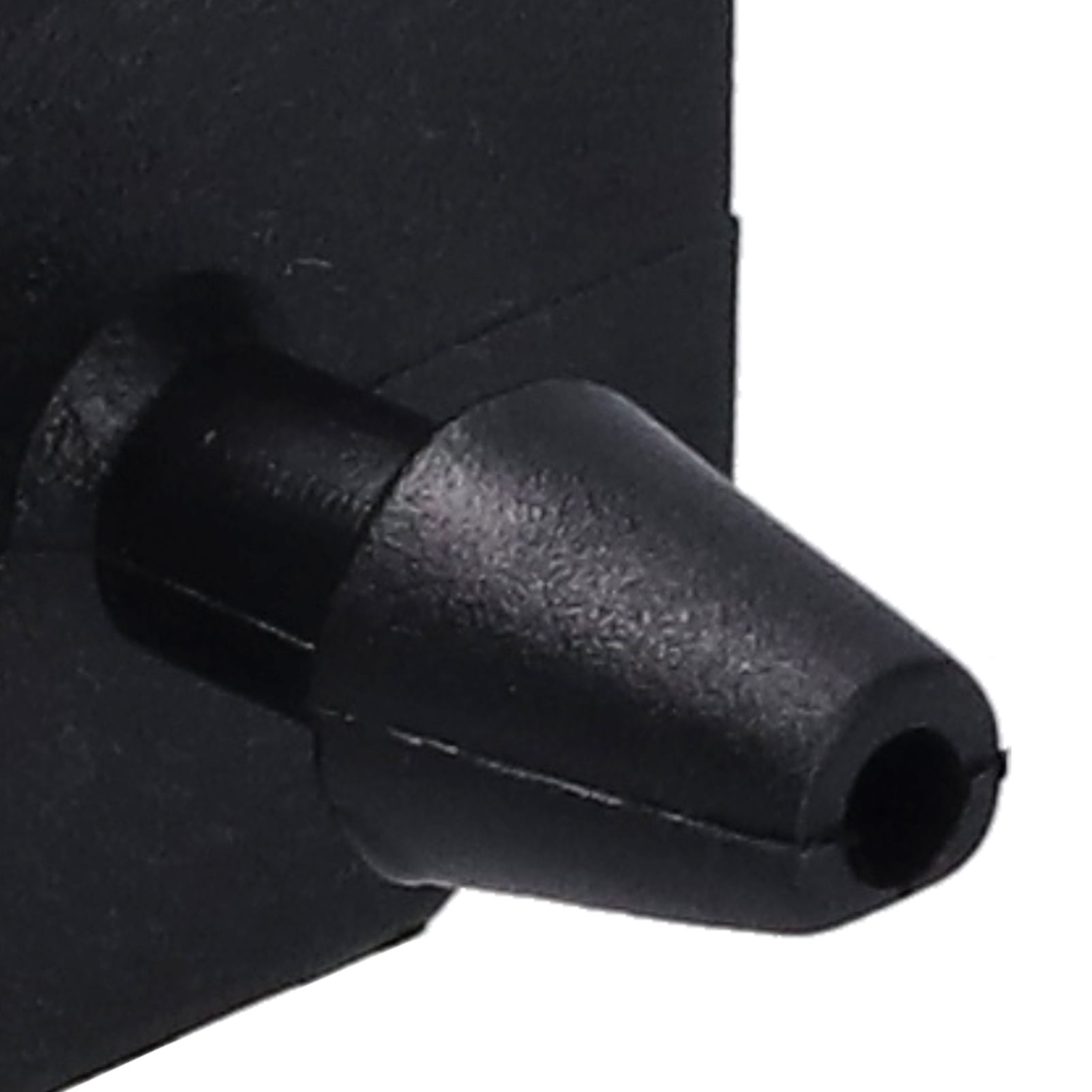 100Pcs 8 Hole Drip Irrigation Emitter Adjustable Drip Irrigation Sprinkler for view 15