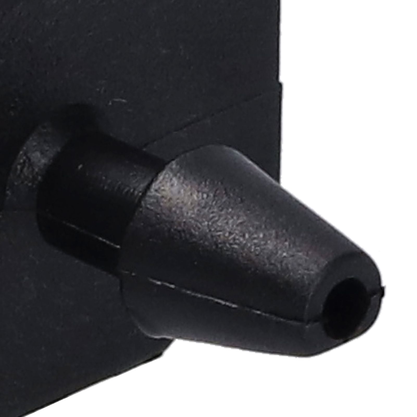 100Pcs 8 Hole Drip Irrigation Emitter Adjustable Drip Irrigation Sprinkler for view 15