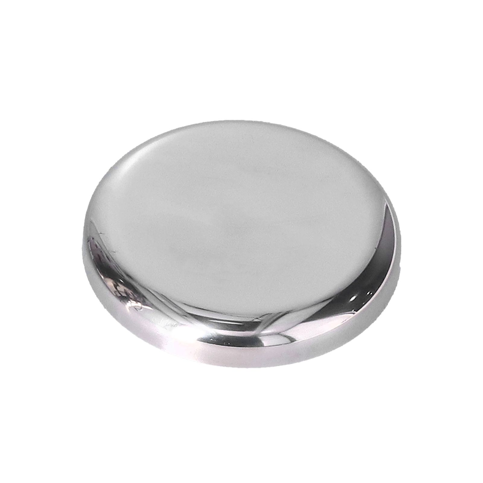 Outdoor Mini Warmer Stainless Steel Camping Stove Portable Warming Stove Cover view 14