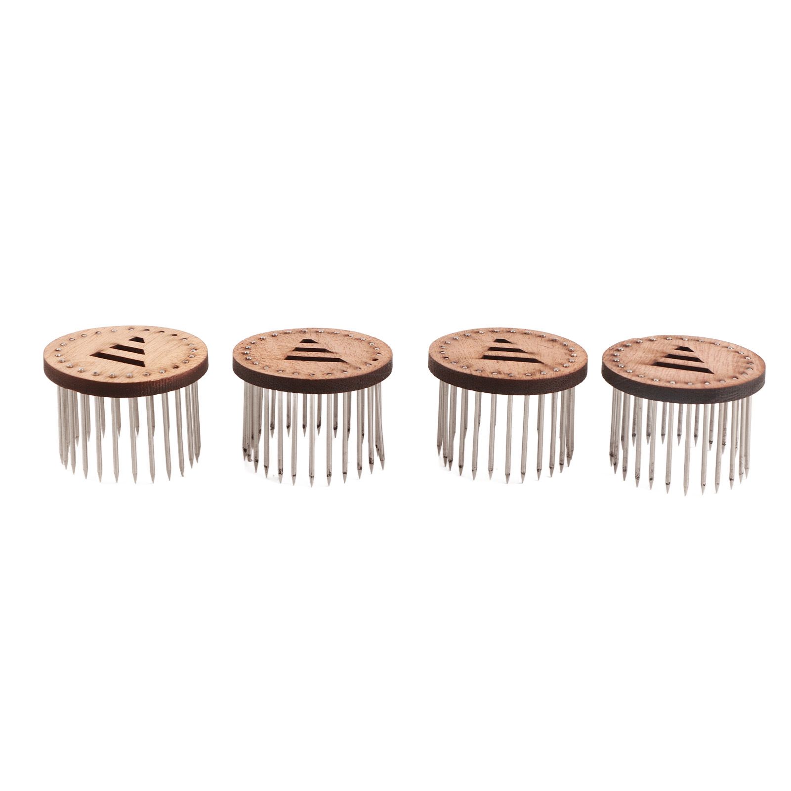 4Pcs Needle Type Queen Bee Cage Bee Catcher Equipment Beekeeping Apiculture view 6