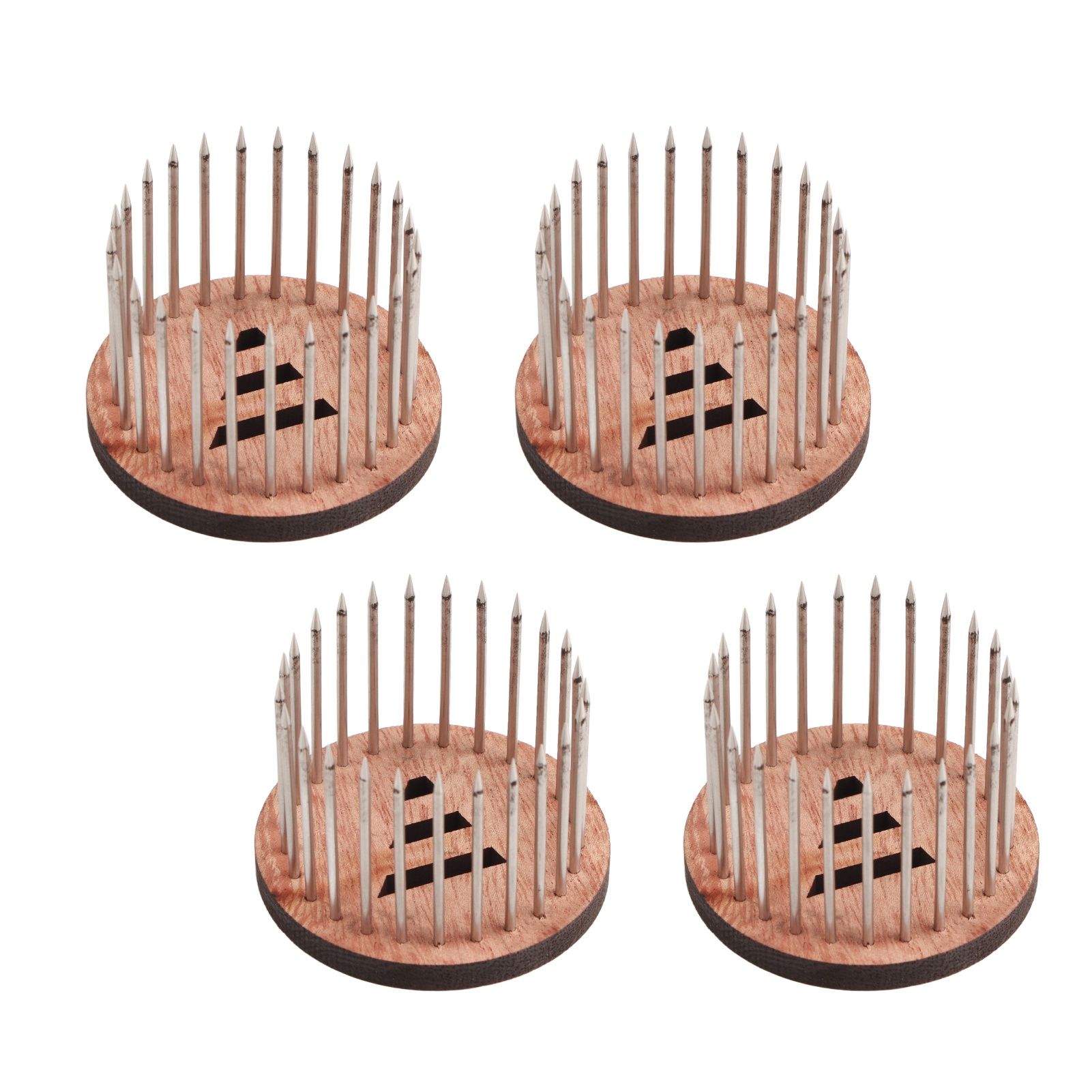 4Pcs Needle Type Queen Bee Cage Bee Catcher Equipment Beekeeping Apiculture view 9