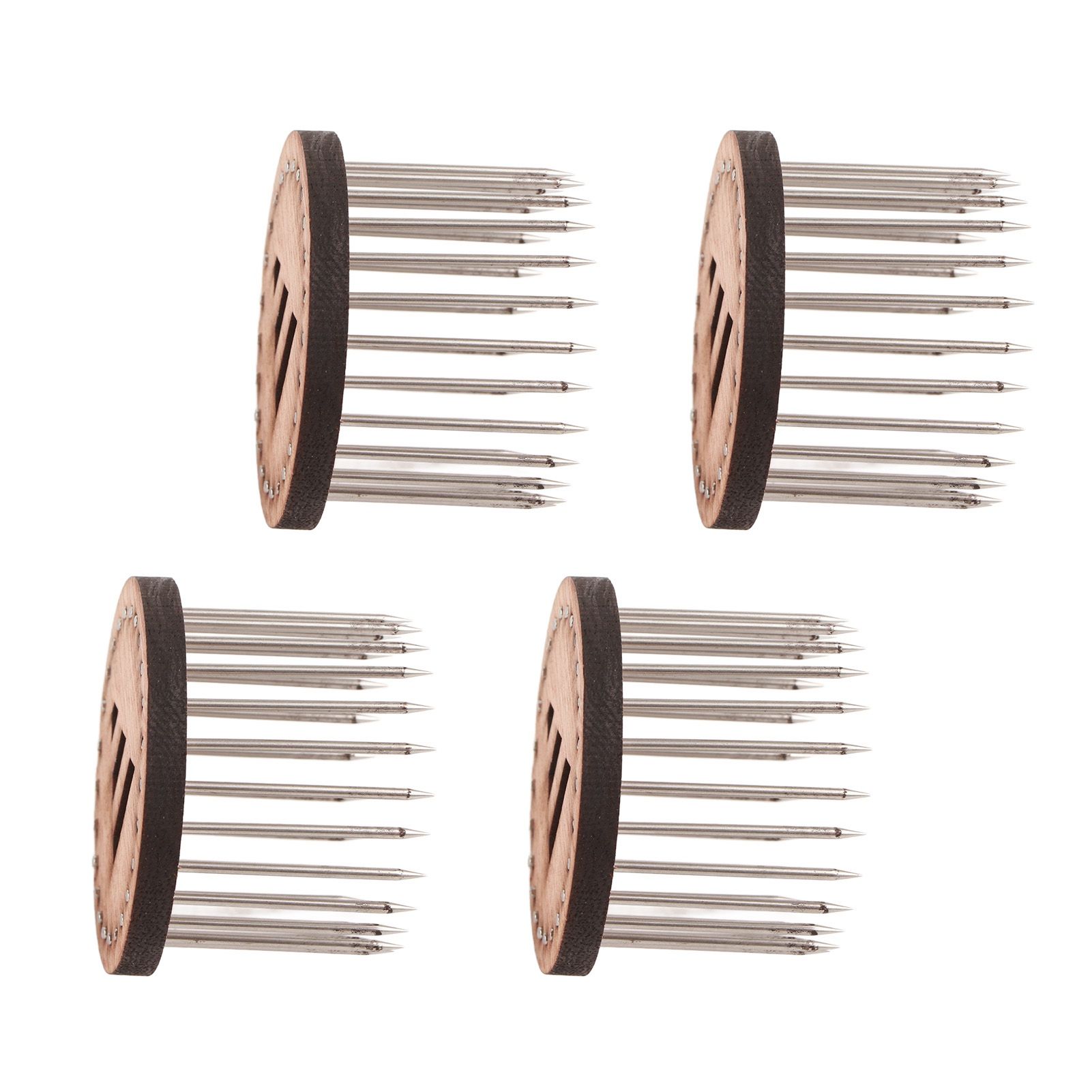 4Pcs Needle Type Queen Bee Cage Bee Catcher Equipment Beekeeping Apiculture view 10