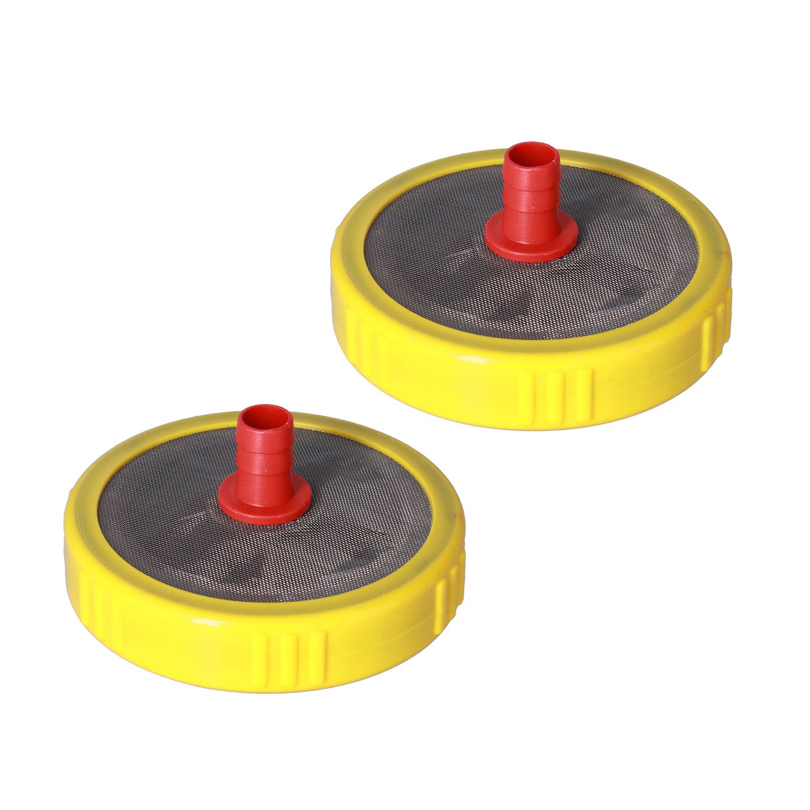 Garden Hose Washer Filter Water Pump 304 Stianless Steel Mesh Filter for Hose view 6