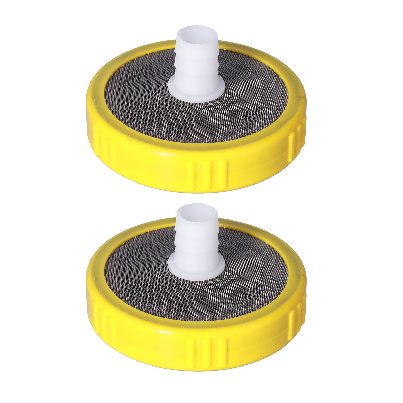 Garden Hose Washer Filter Water Pump 304 Stianless Steel Mesh Filter for Hose view 8