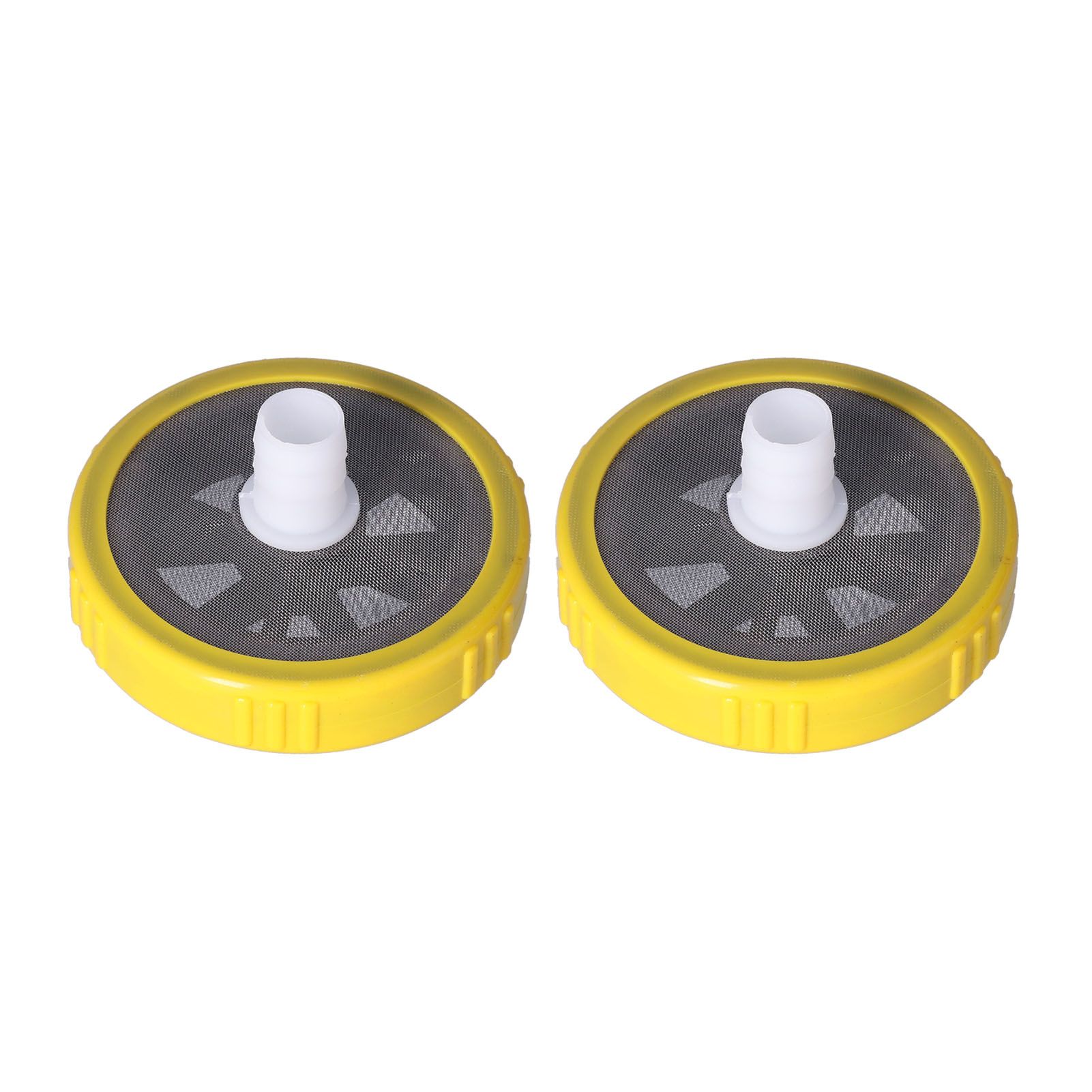Garden Hose Washer Filter Water Pump 304 Stianless Steel Mesh Filter for Hose view 9