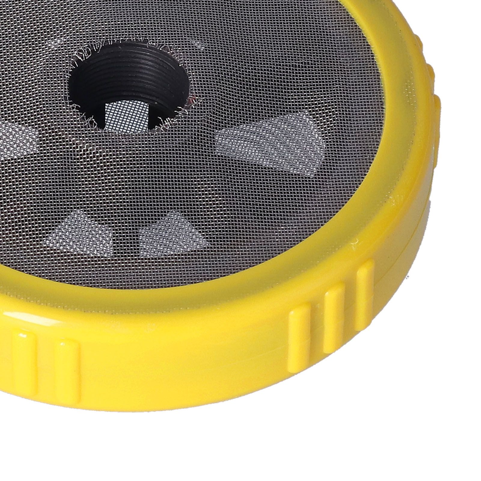Garden Hose Washer Filter Water Pump 304 Stianless Steel Mesh Filter for Hose view 13