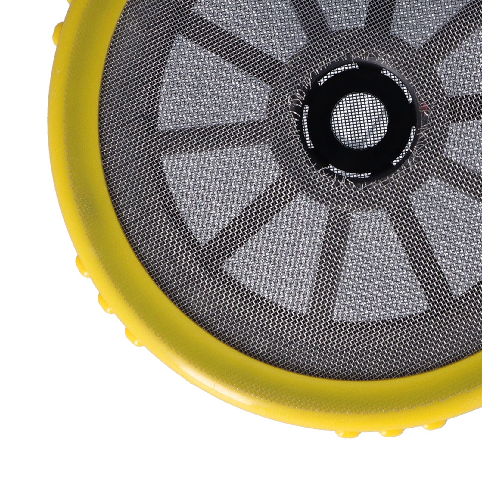 Garden Hose Washer Filter Water Pump 304 Stianless Steel Mesh Filter for Hose view 14