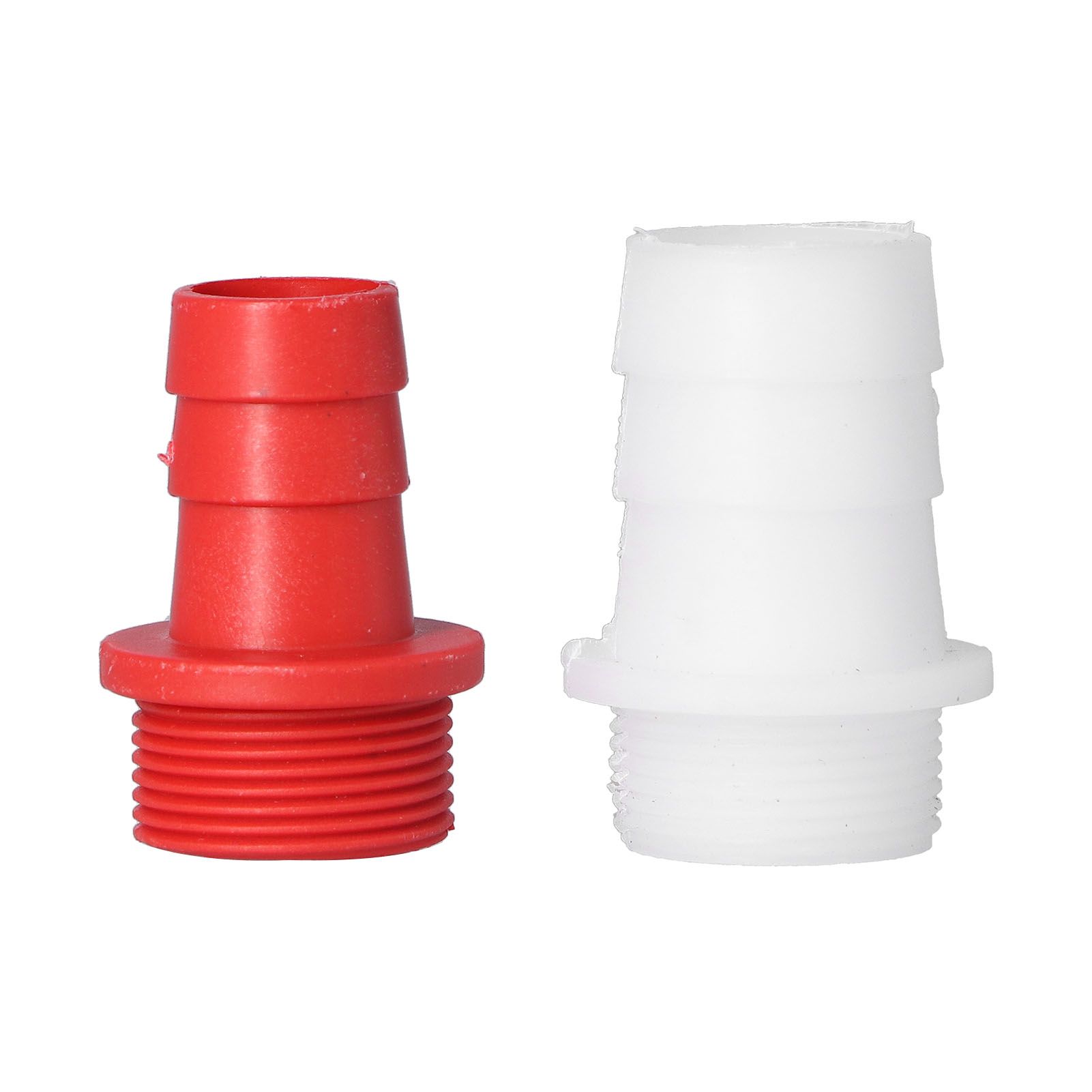 Garden Hose Washer Filter Water Pump 304 Stianless Steel Mesh Filter for Hose view 15