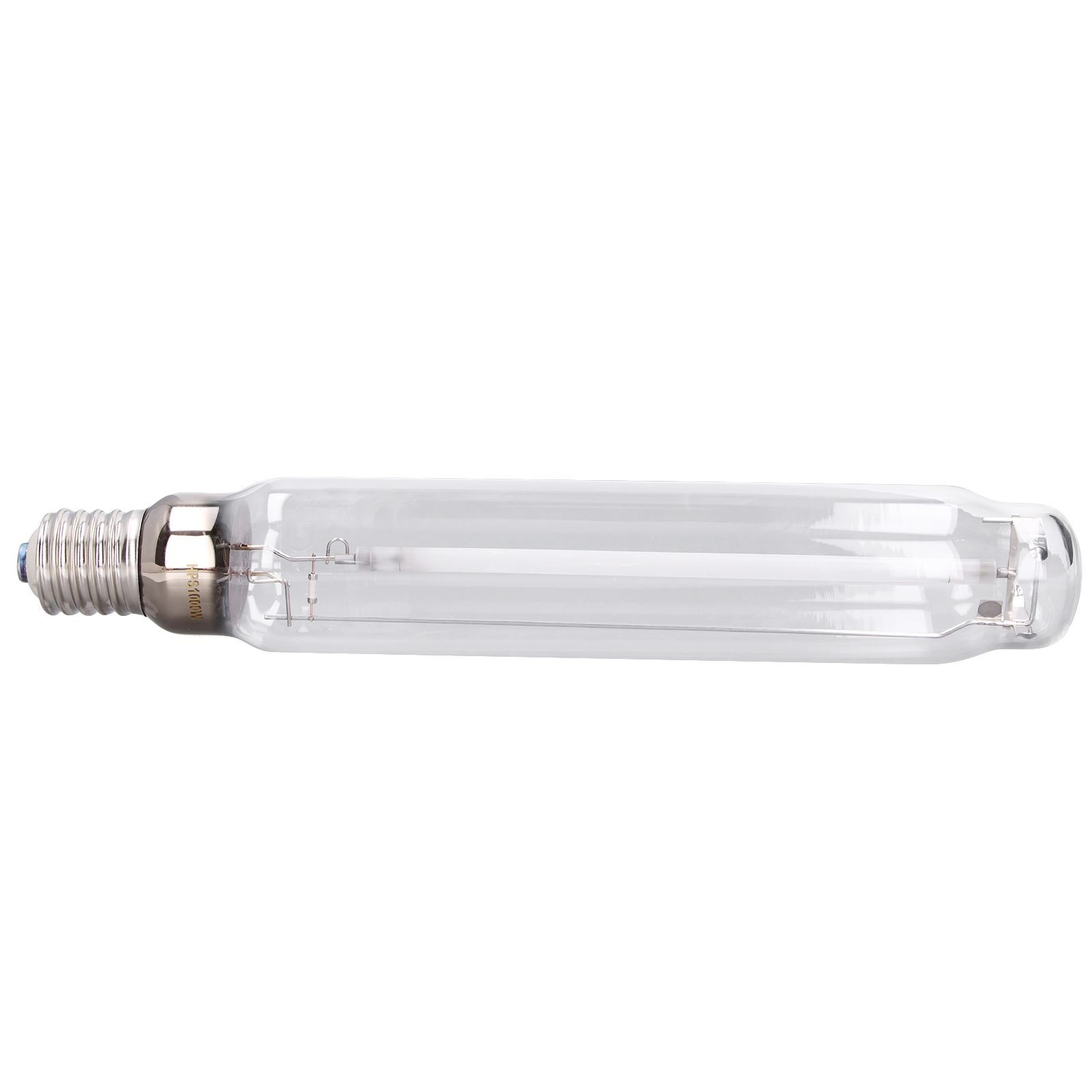 Plant Grow Light 1000W Low Power Consumption Lamp Replacement for Agricultural