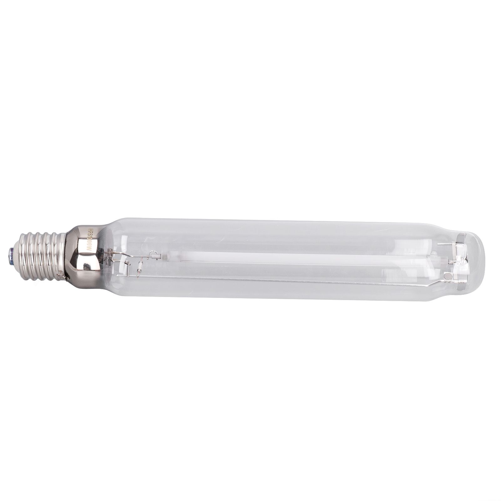Plant Grow Light 1000W Low Power Consumption Lamp Replacement for Agricultural view 2