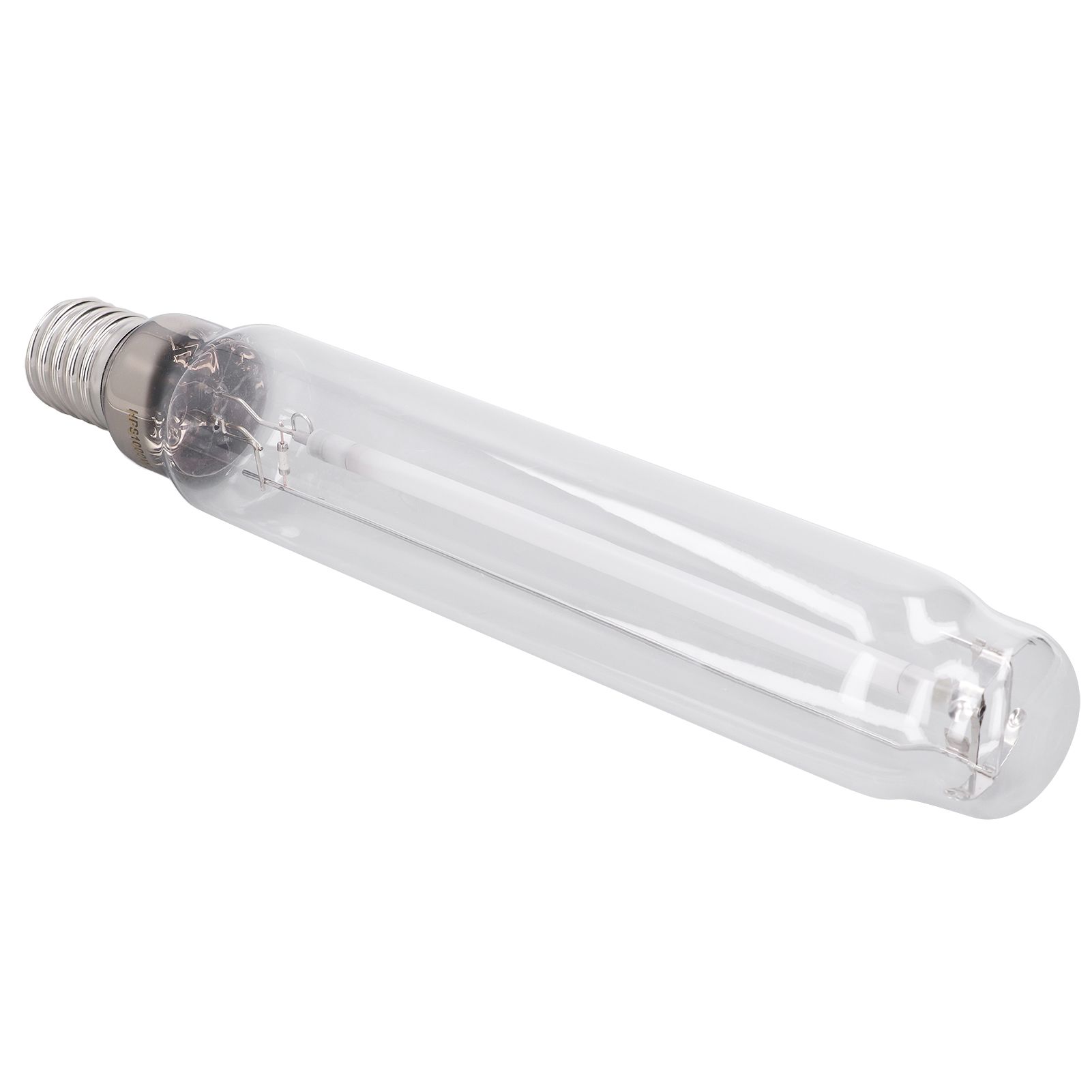 Plant Grow Light 1000W Low Power Consumption Lamp Replacement for Agricultural view 3