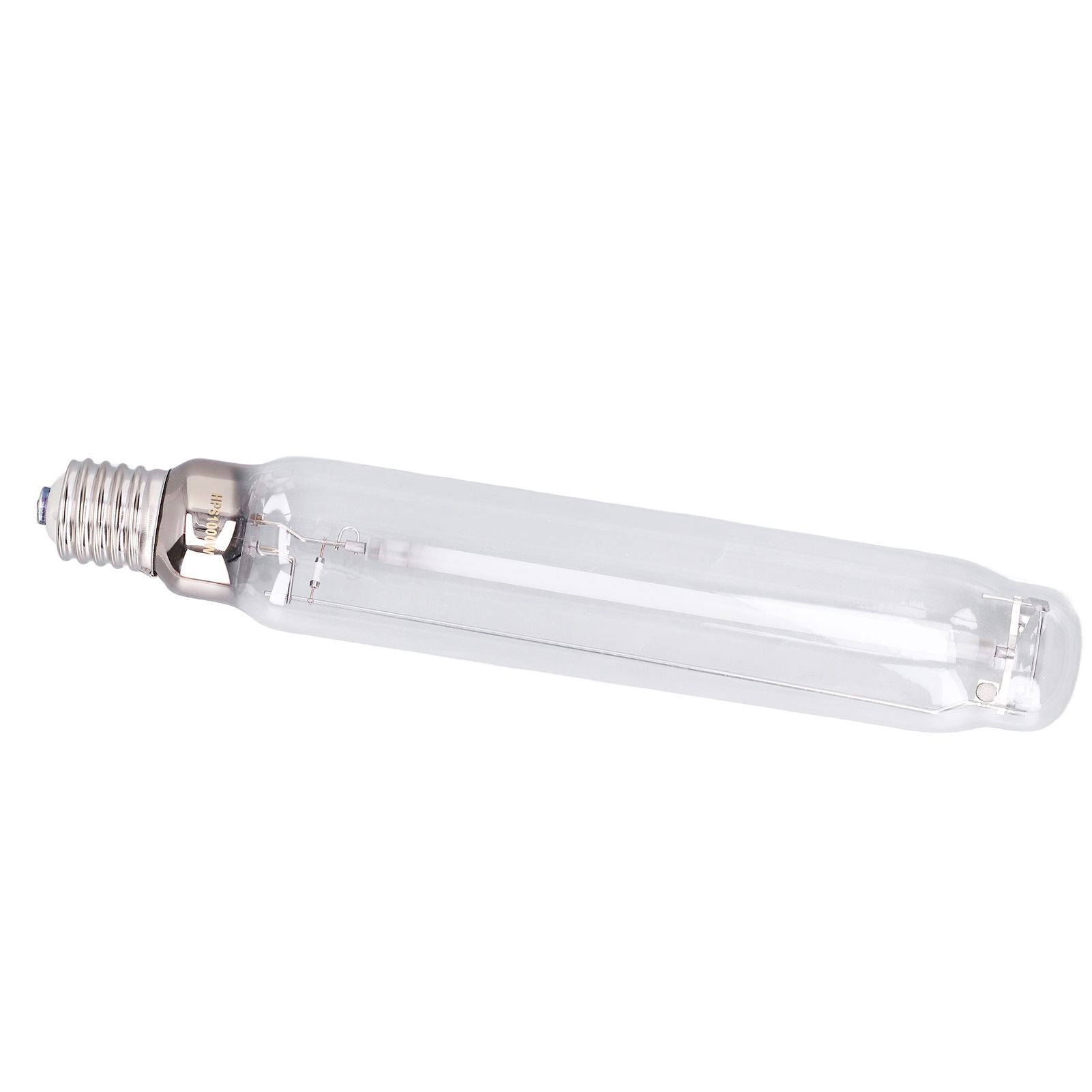 Plant Grow Light 1000W Low Power Consumption Lamp Replacement for Agricultural view 4