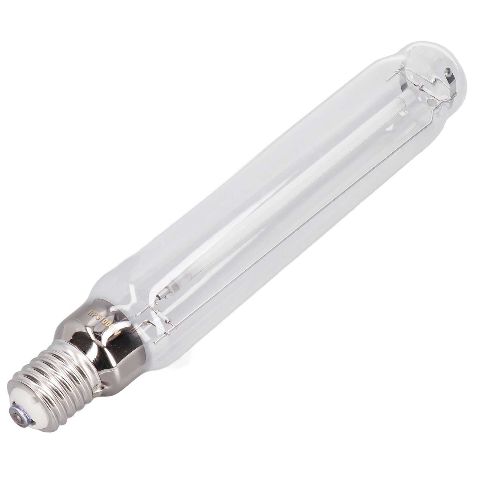 Plant Grow Light 1000W Low Power Consumption Lamp Replacement for Agricultural view 5