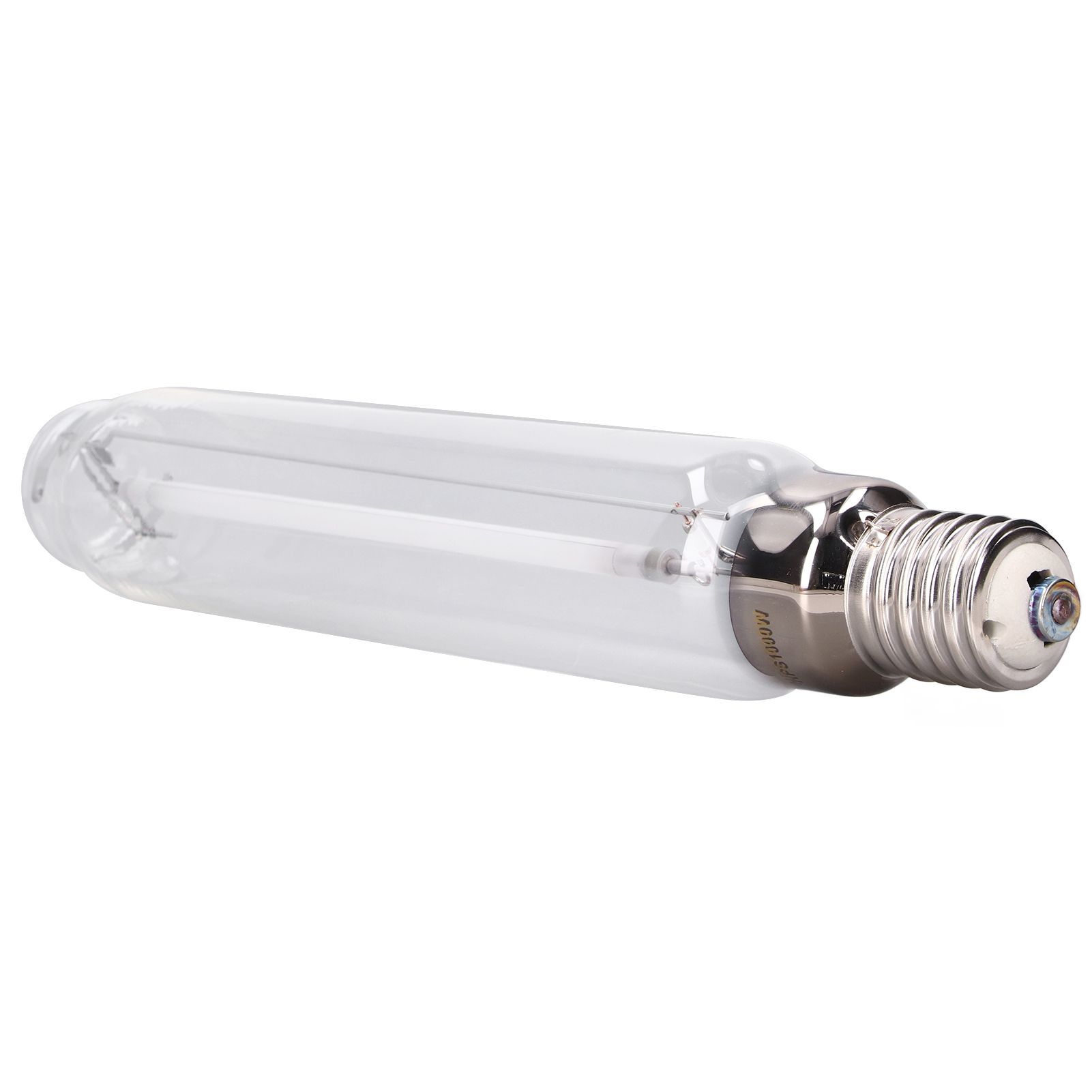 Plant Grow Light 1000W Low Power Consumption Lamp Replacement for Agricultural view 6