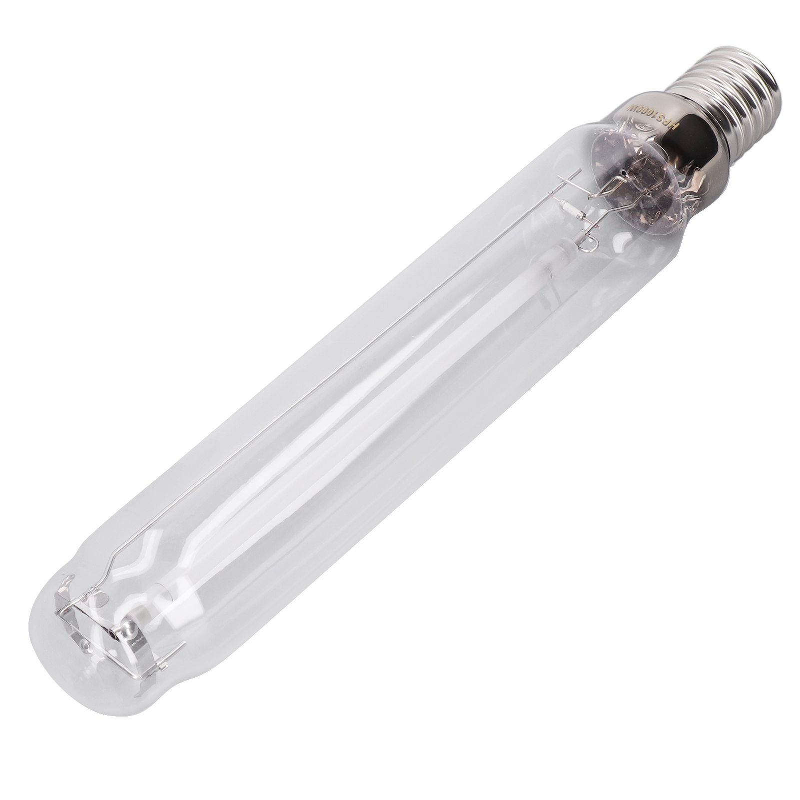 Plant Grow Light 1000W Low Power Consumption Lamp Replacement for Agricultural view 7