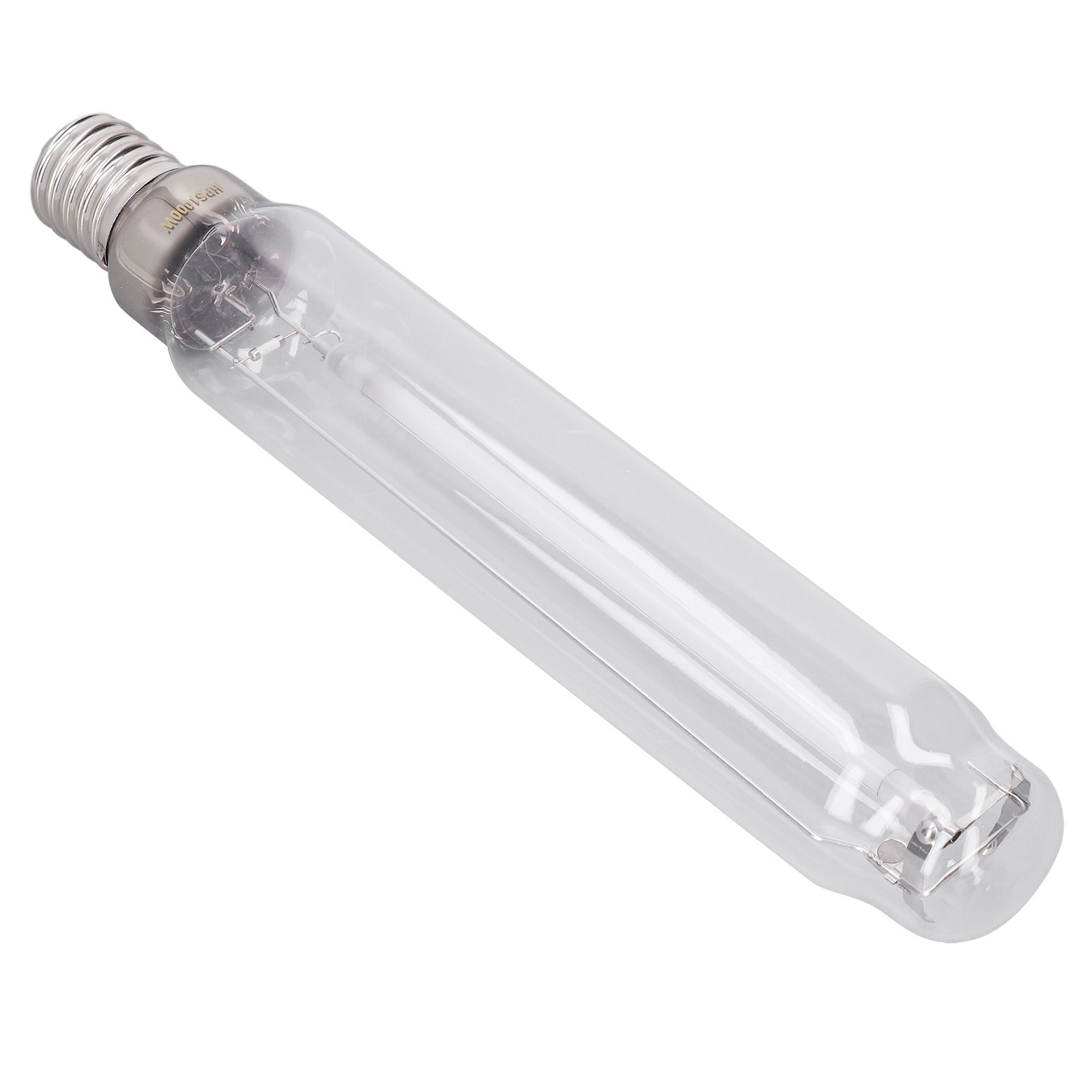 Plant Grow Light 1000W Low Power Consumption Lamp Replacement for Agricultural view 8