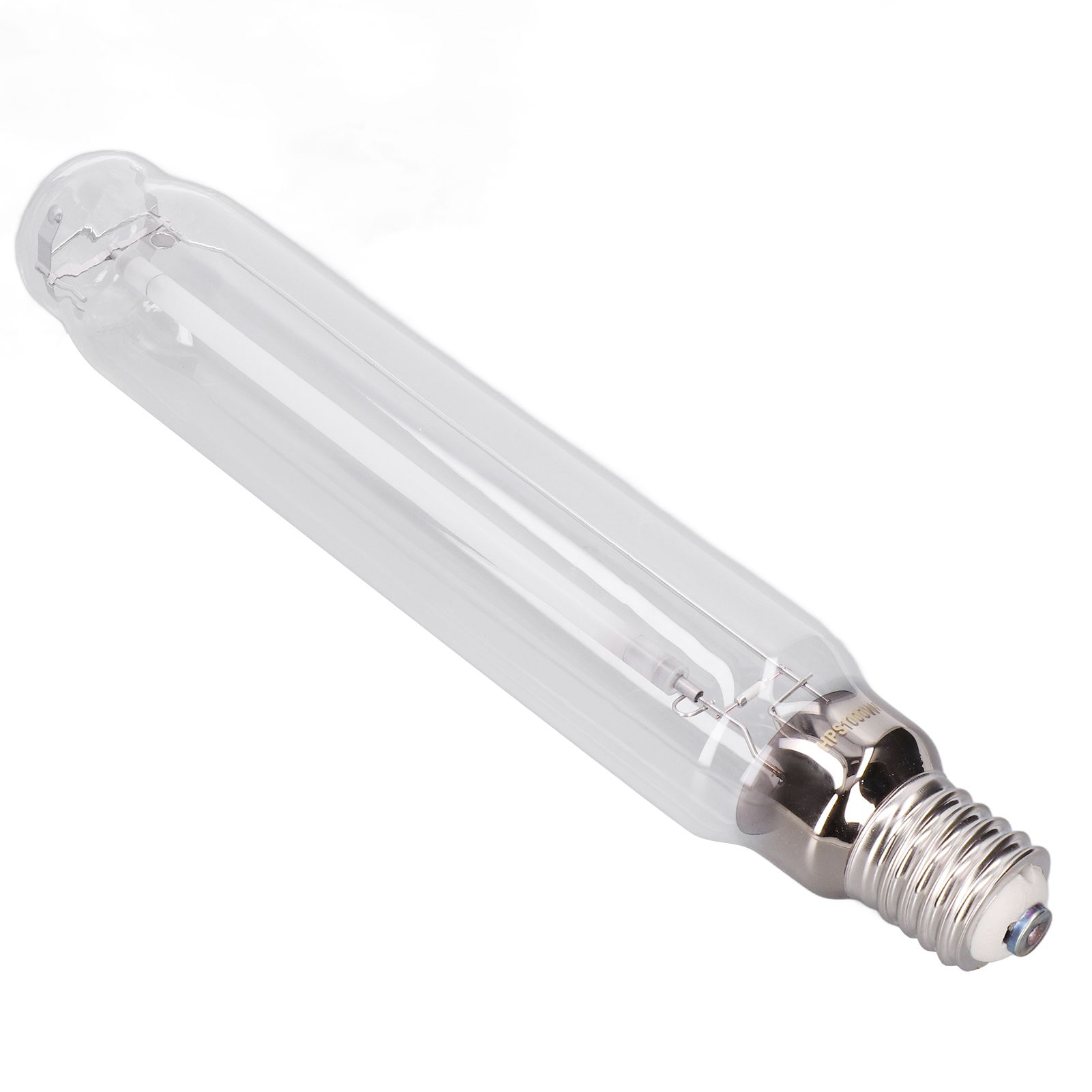 Plant Grow Light 1000W Low Power Consumption Lamp Replacement for Agricultural view 9