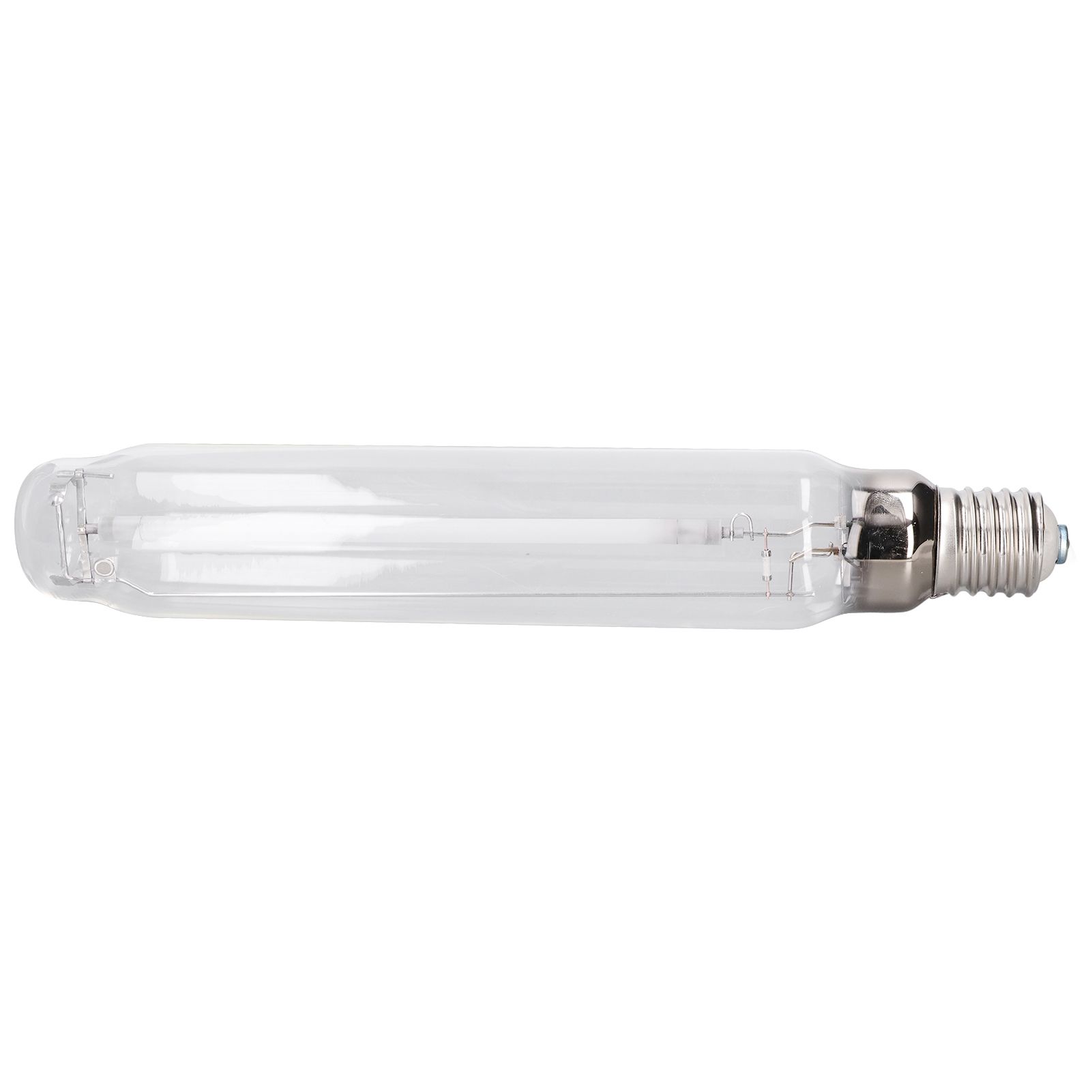 Plant Grow Light 1000W Low Power Consumption Lamp Replacement for Agricultural view 10