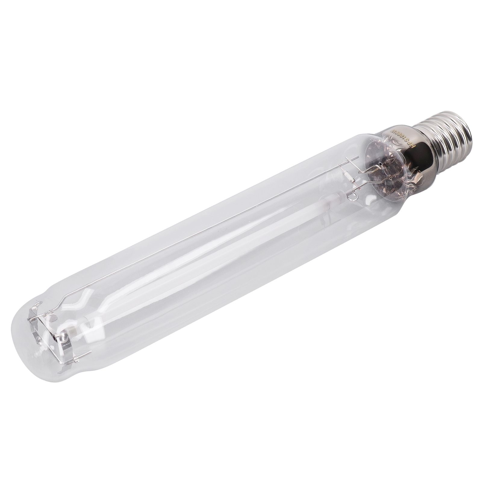 Plant Grow Light 1000W Low Power Consumption Lamp Replacement for Agricultural view 13
