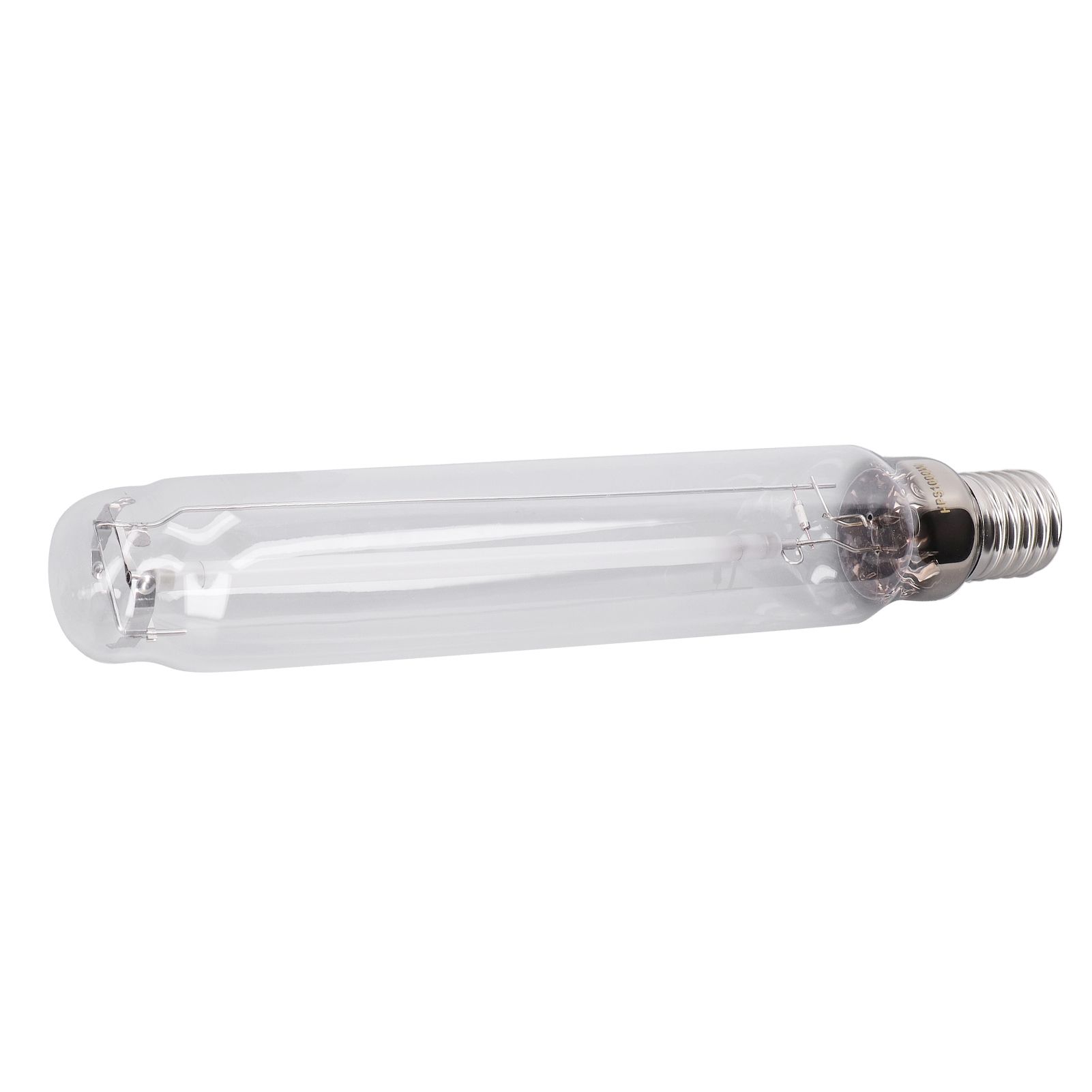 Plant Grow Light 1000W Low Power Consumption Lamp Replacement for Agricultural view 14