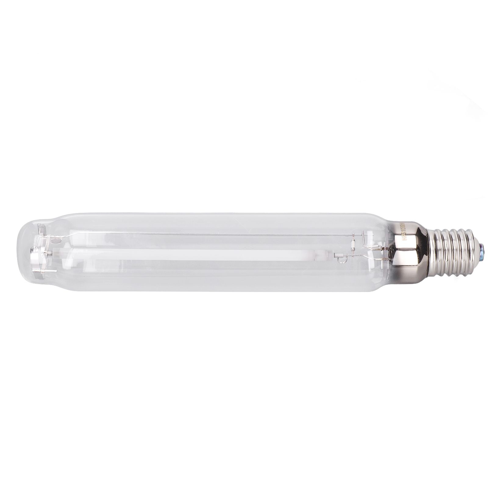 Plant Grow Light 1000W Low Power Consumption Lamp Replacement for Agricultural view 15
